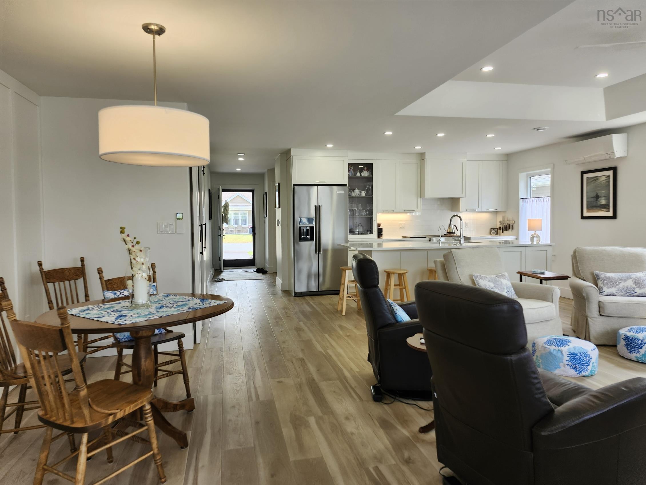 $668,000.00: 55 Community Way, Garlands Crossing