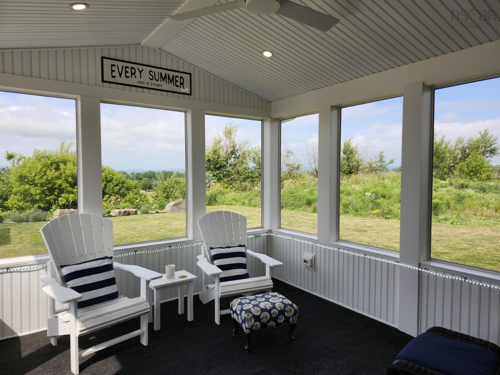 $668,000.00: 55 Community Way, Garlands Crossing