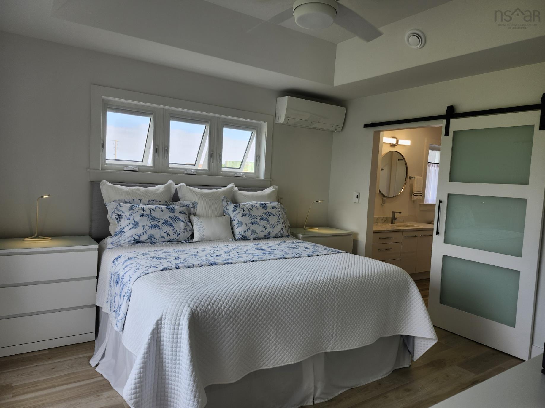 $668,000.00: 55 Community Way, Garlands Crossing