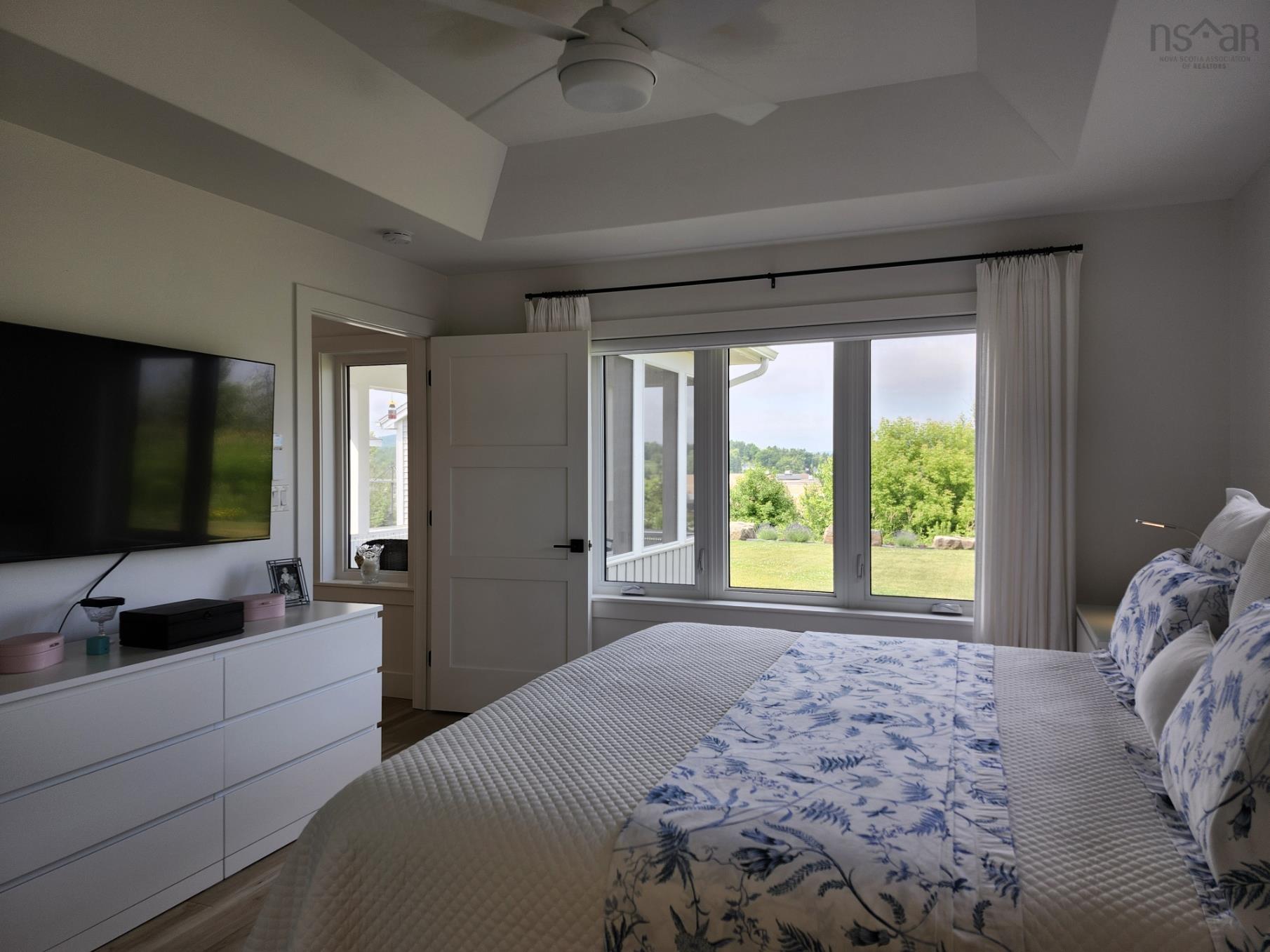 $668,000.00: 55 Community Way, Garlands Crossing