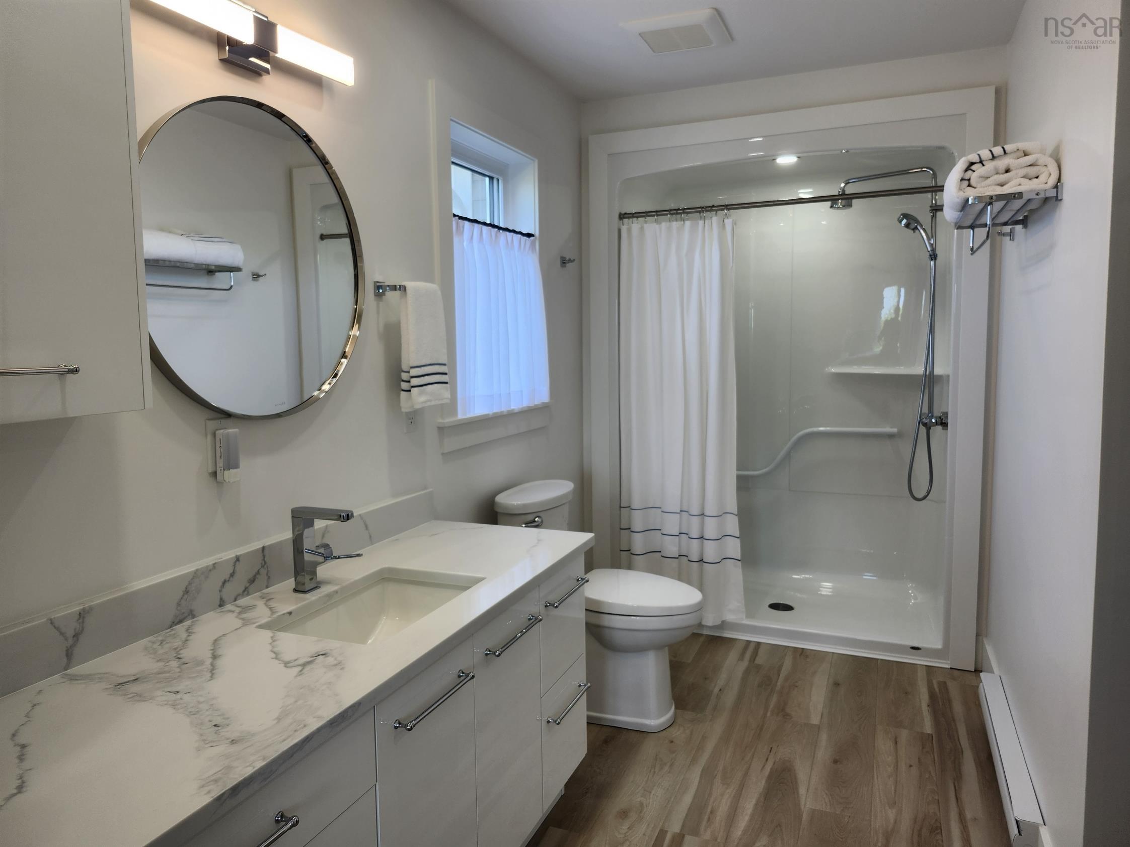 $668,000.00: 55 Community Way, Garlands Crossing