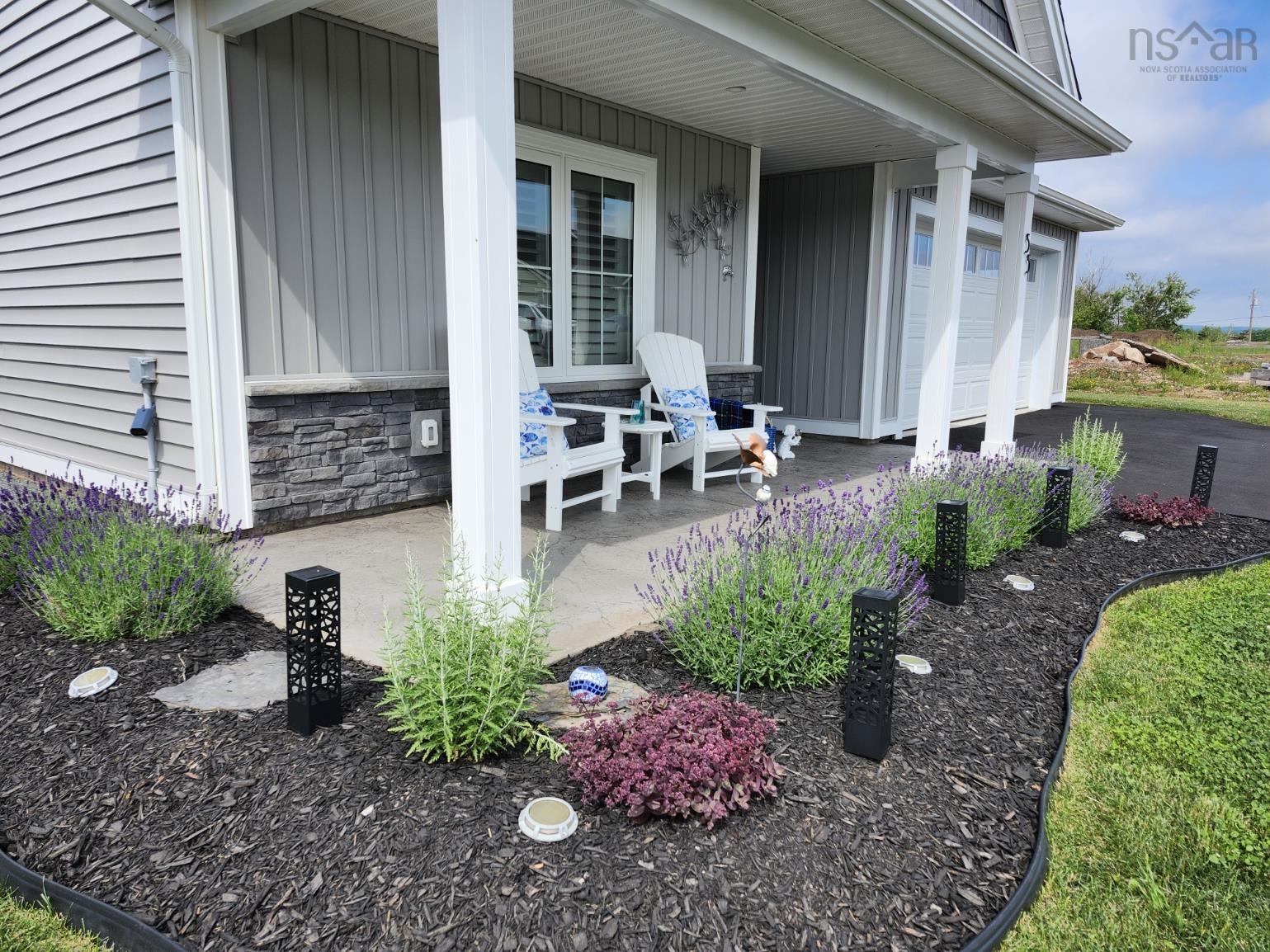 $668,000.00: 55 Community Way, Garlands Crossing