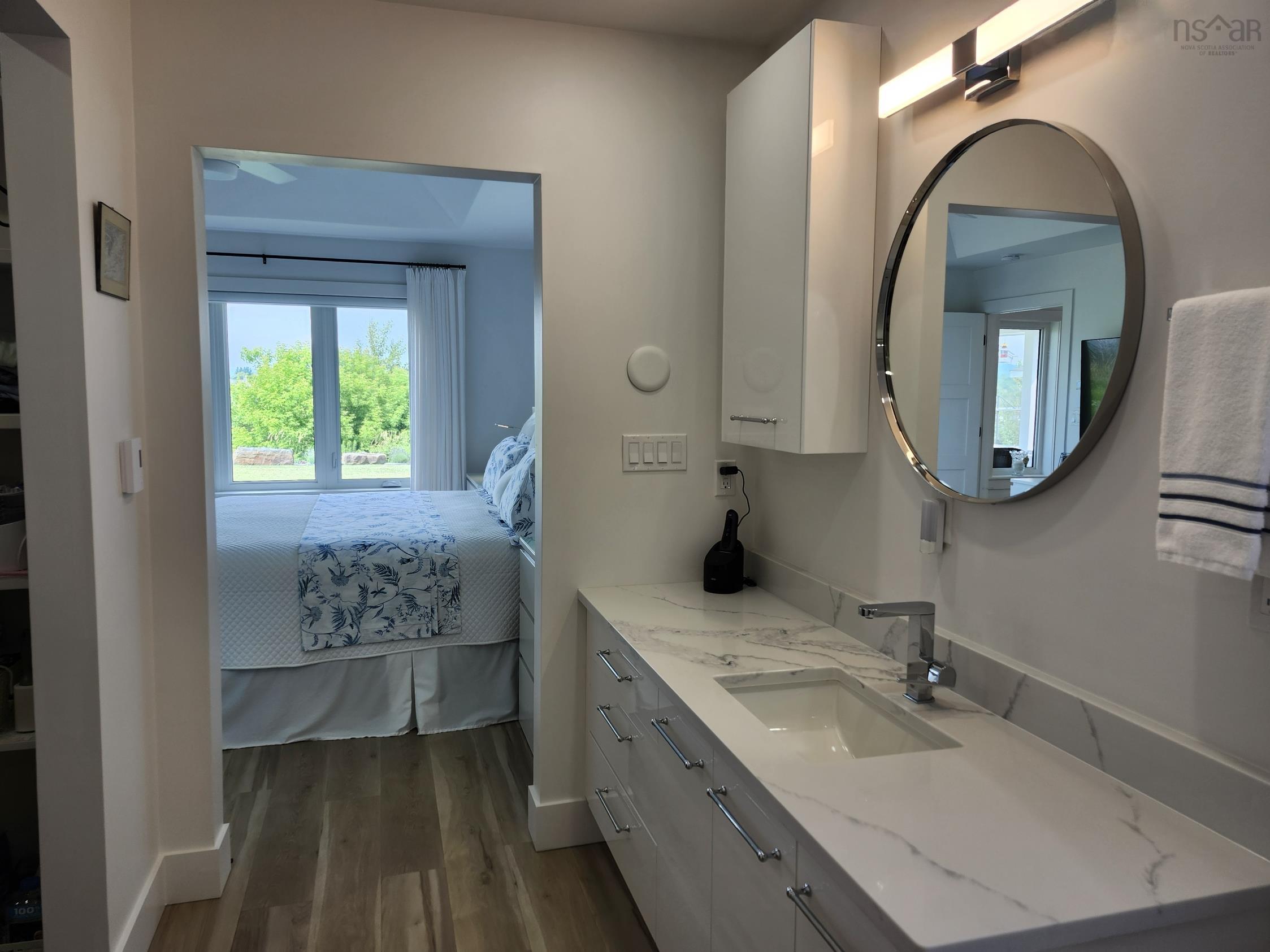 $668,000.00: 55 Community Way, Garlands Crossing