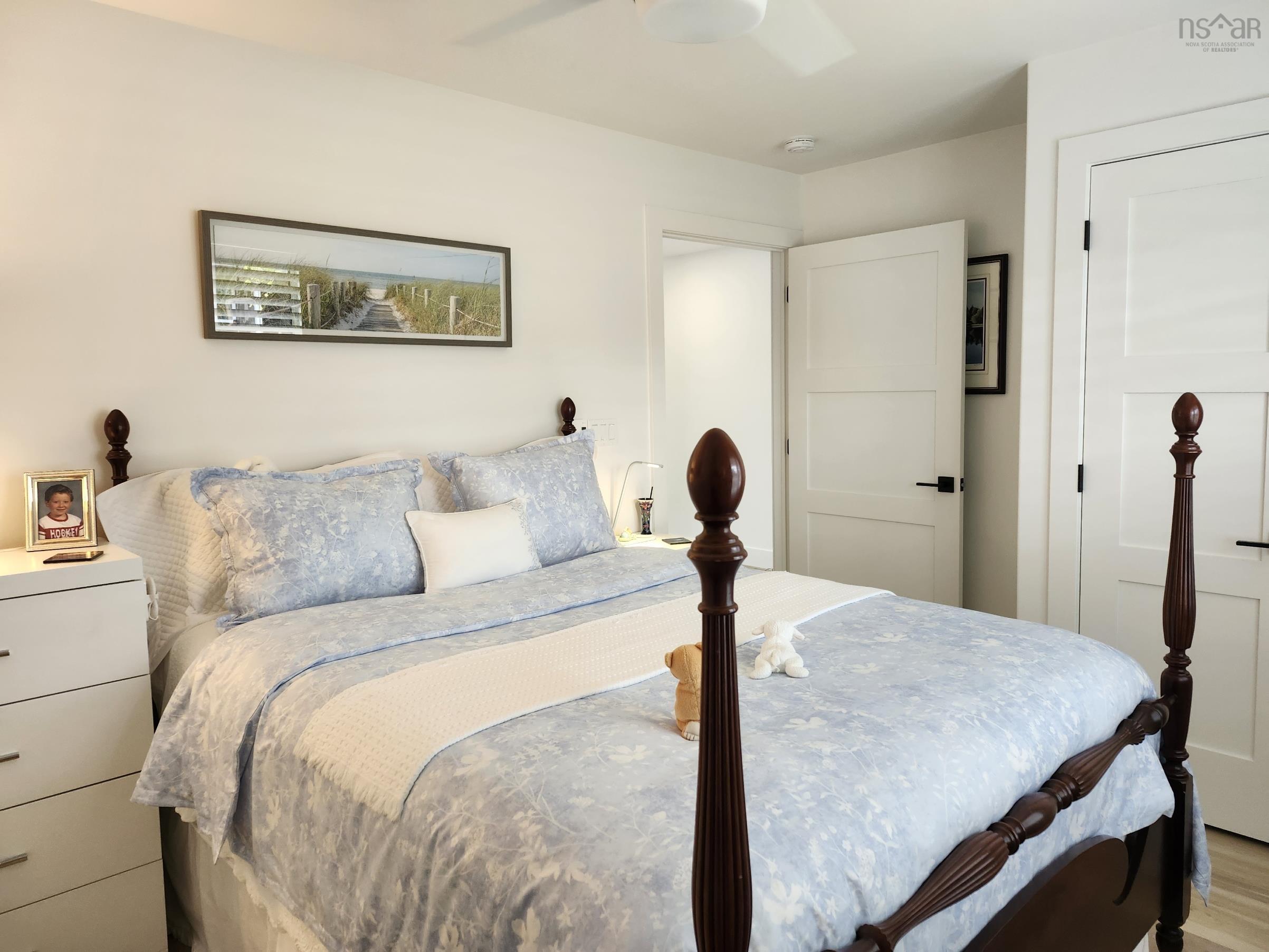 $668,000.00: 55 Community Way, Garlands Crossing