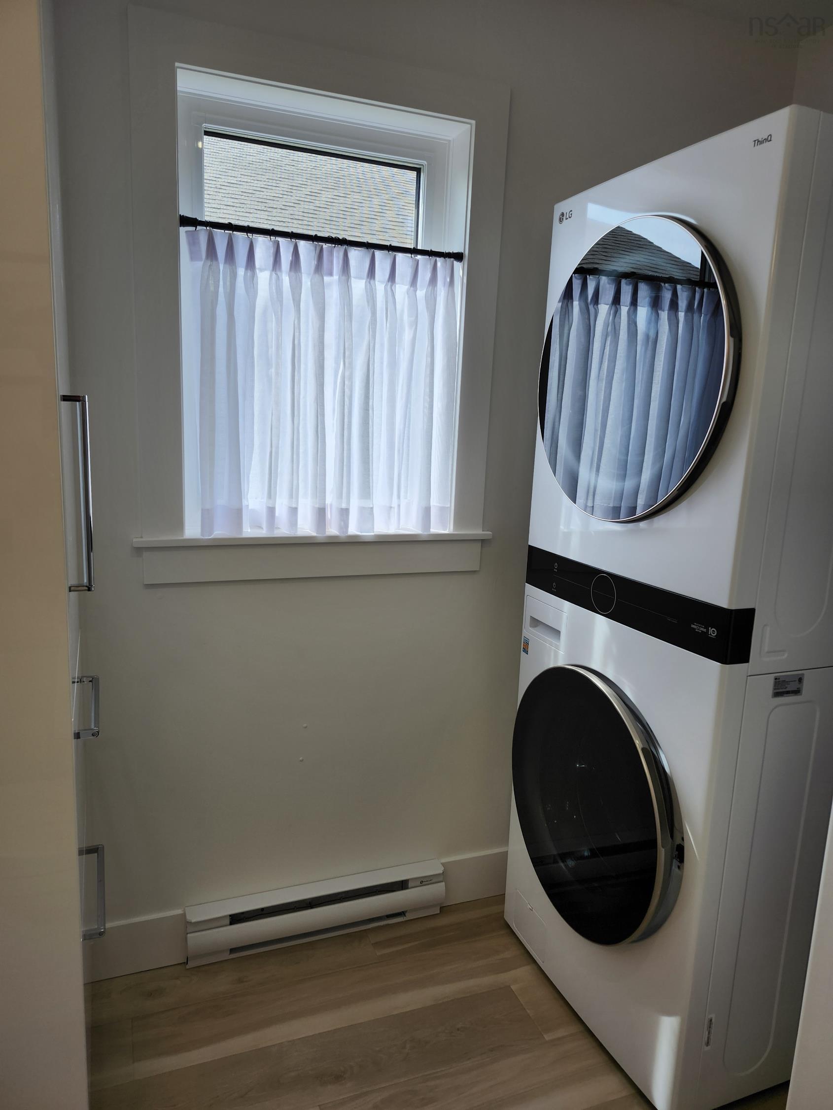 $668,000.00: 55 Community Way, Garlands Crossing