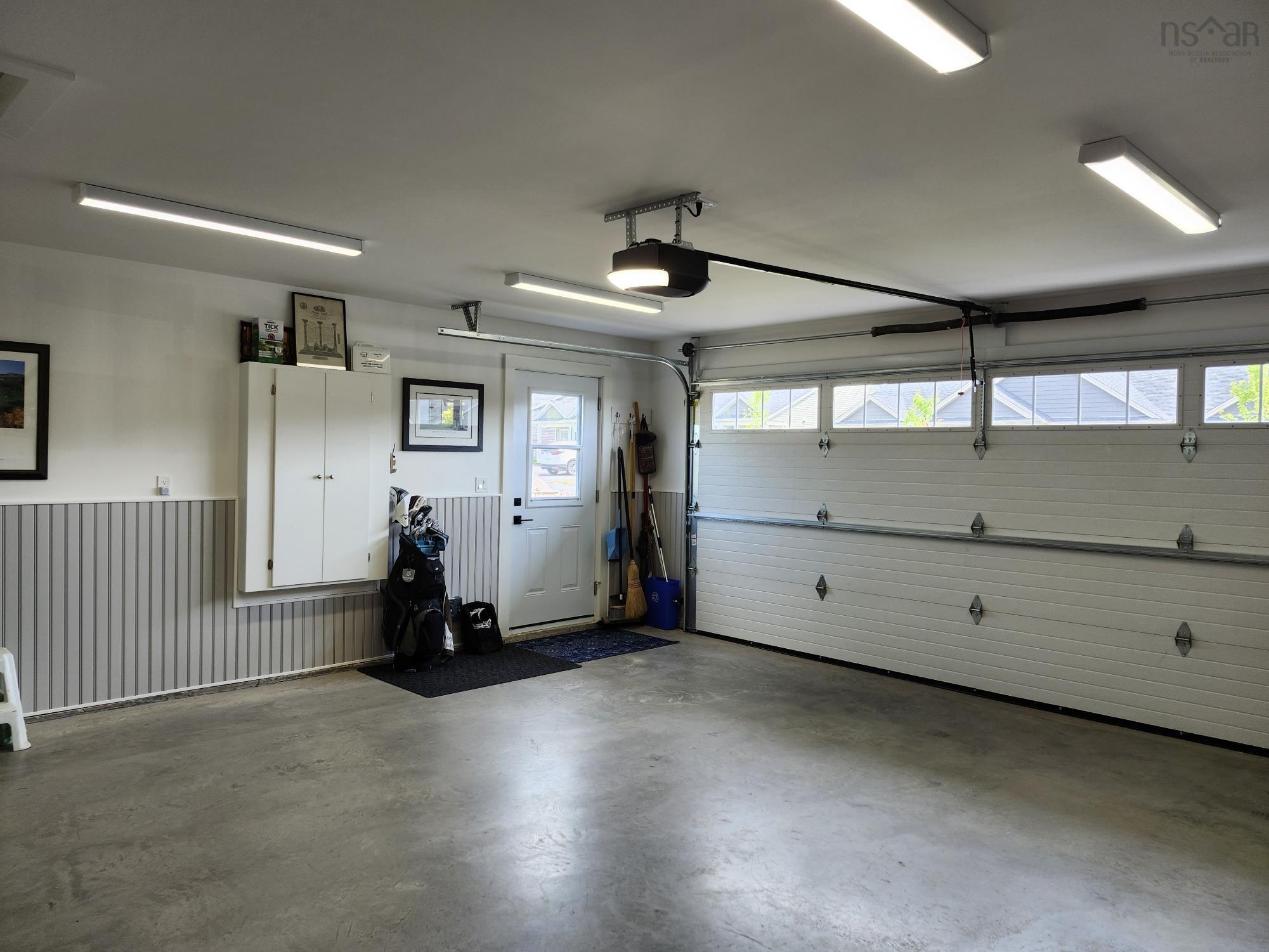 $668,000.00: 55 Community Way, Garlands Crossing