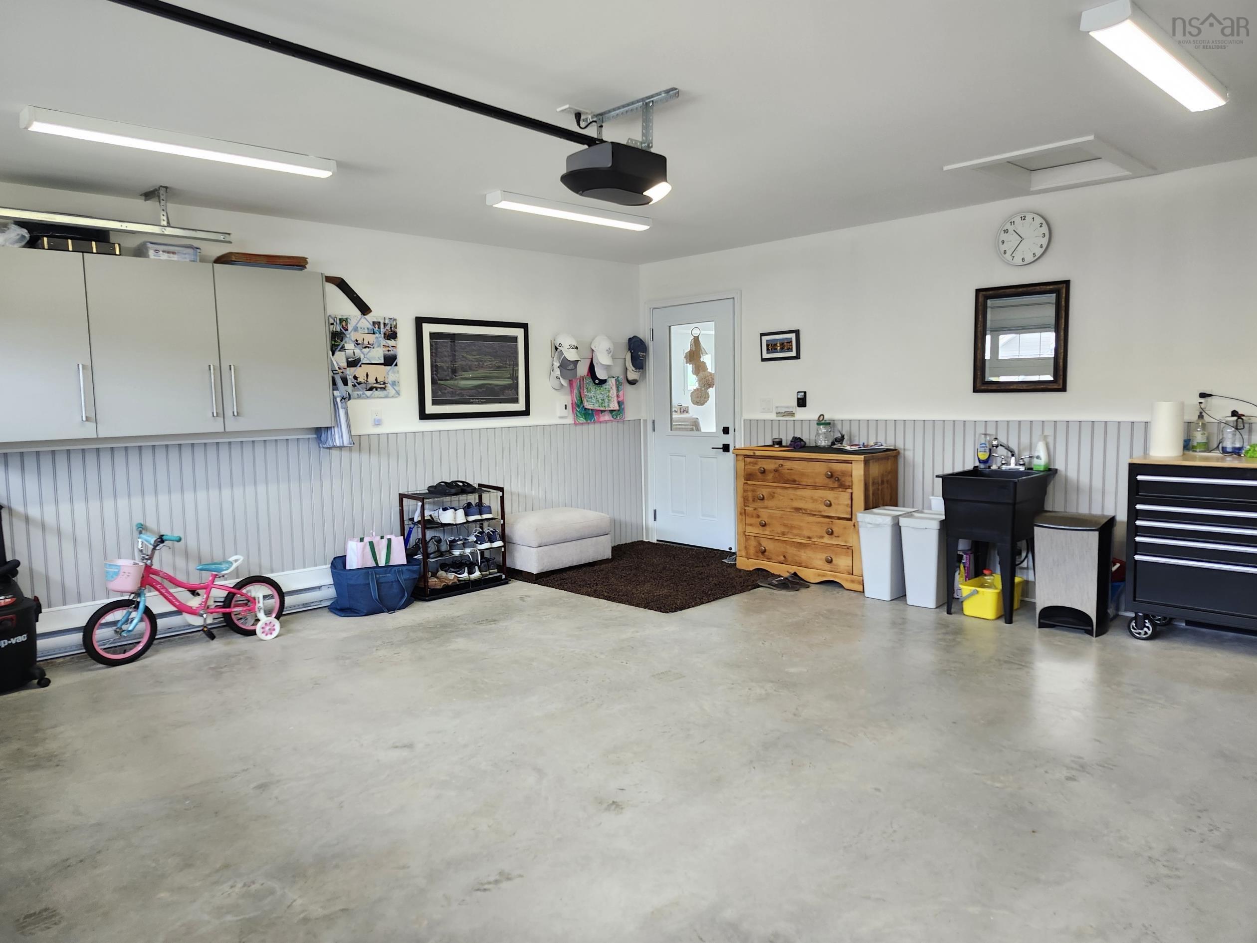 $668,000.00: 55 Community Way, Garlands Crossing