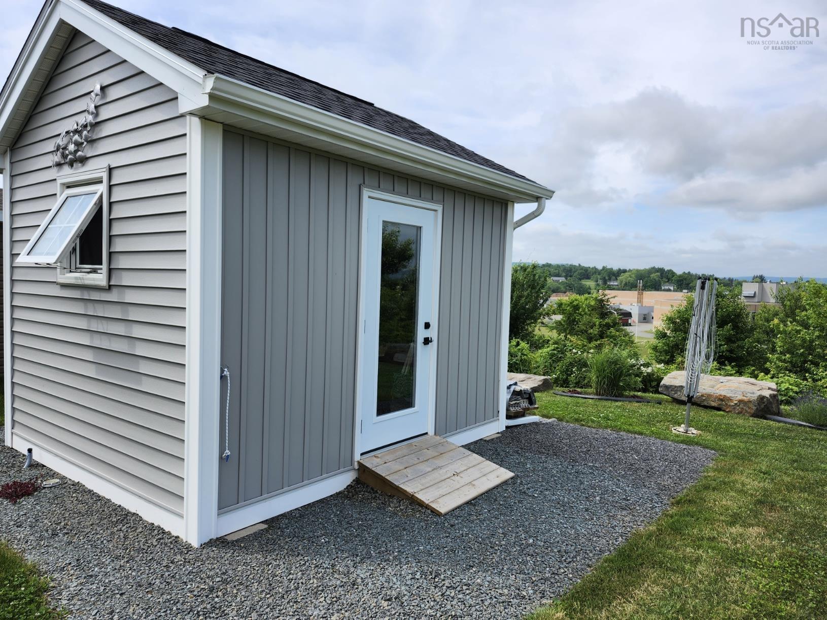 $668,000.00: 55 Community Way, Garlands Crossing