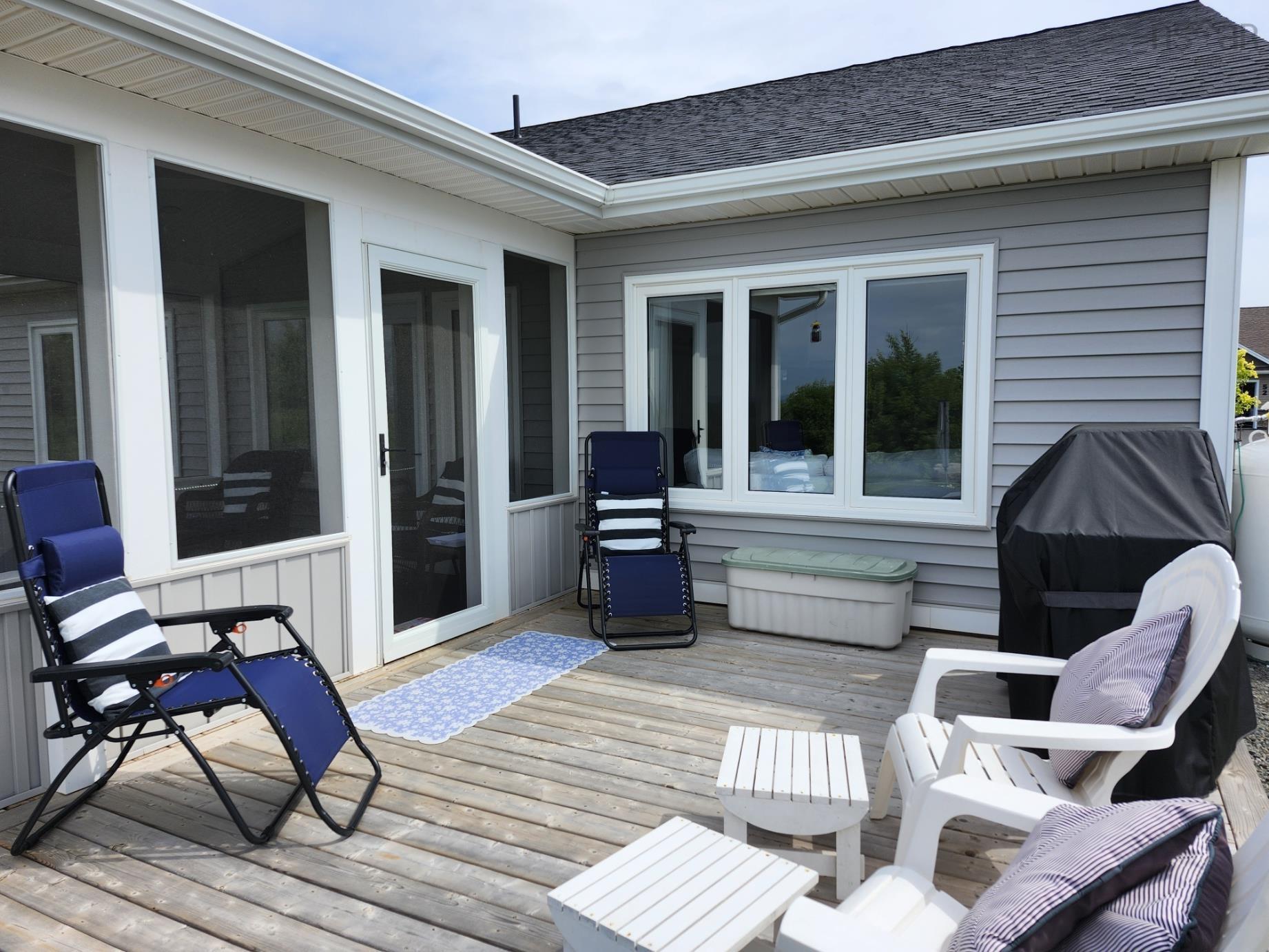 $668,000.00: 55 Community Way, Garlands Crossing