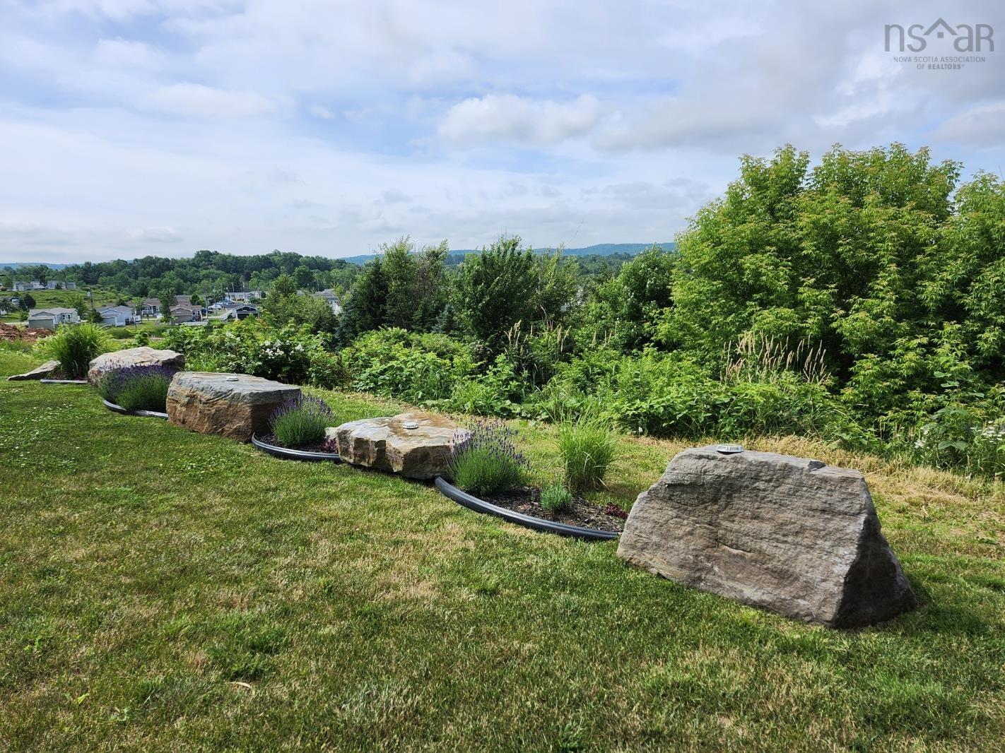 $668,000.00: 55 Community Way, Garlands Crossing