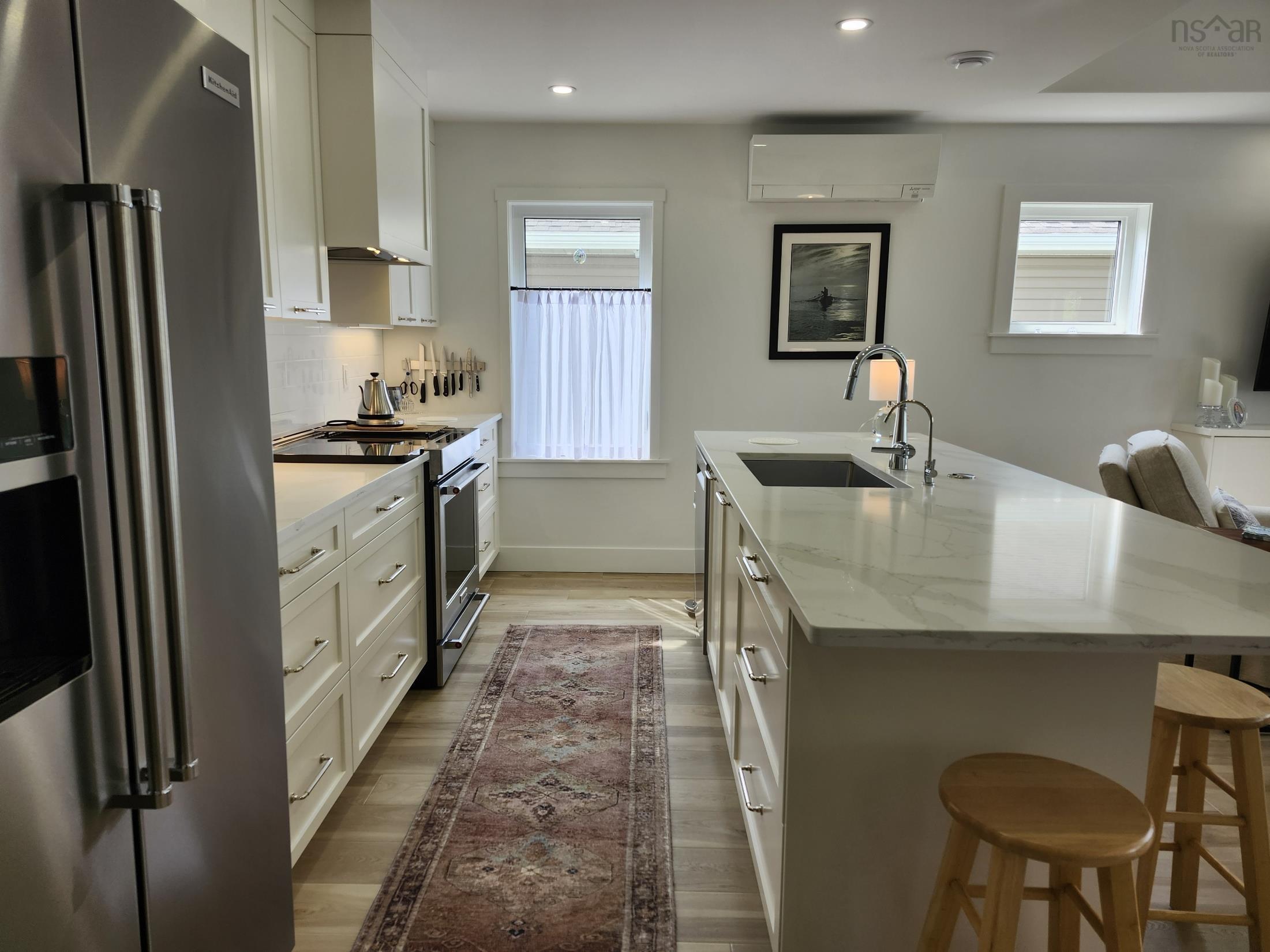 $668,000.00: 55 Community Way, Garlands Crossing