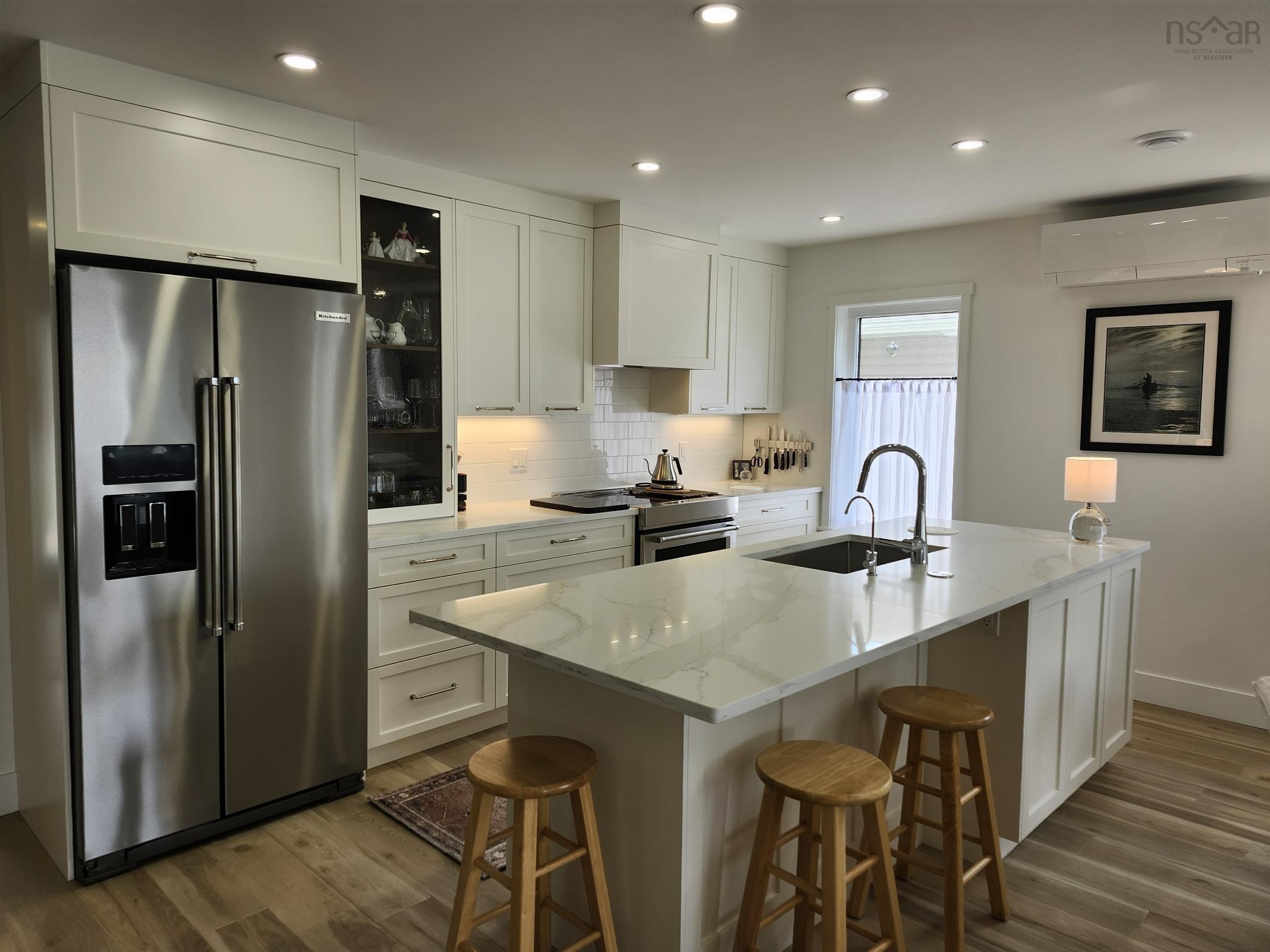 $668,000.00: 55 Community Way, Garlands Crossing