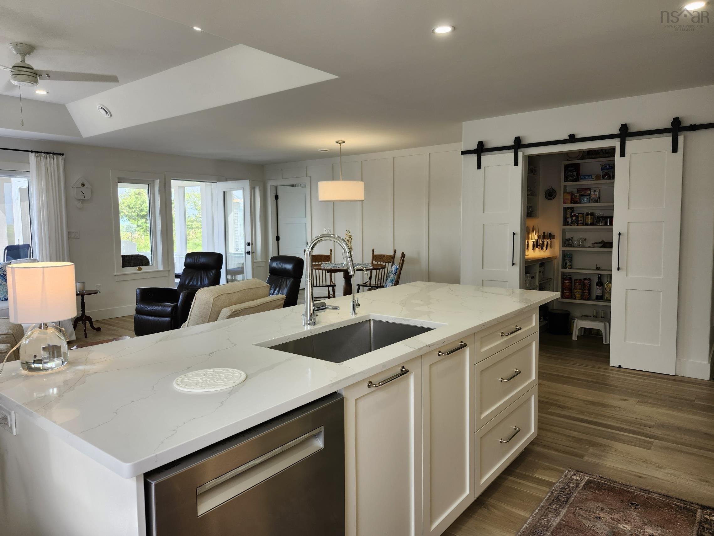 $668,000.00: 55 Community Way, Garlands Crossing