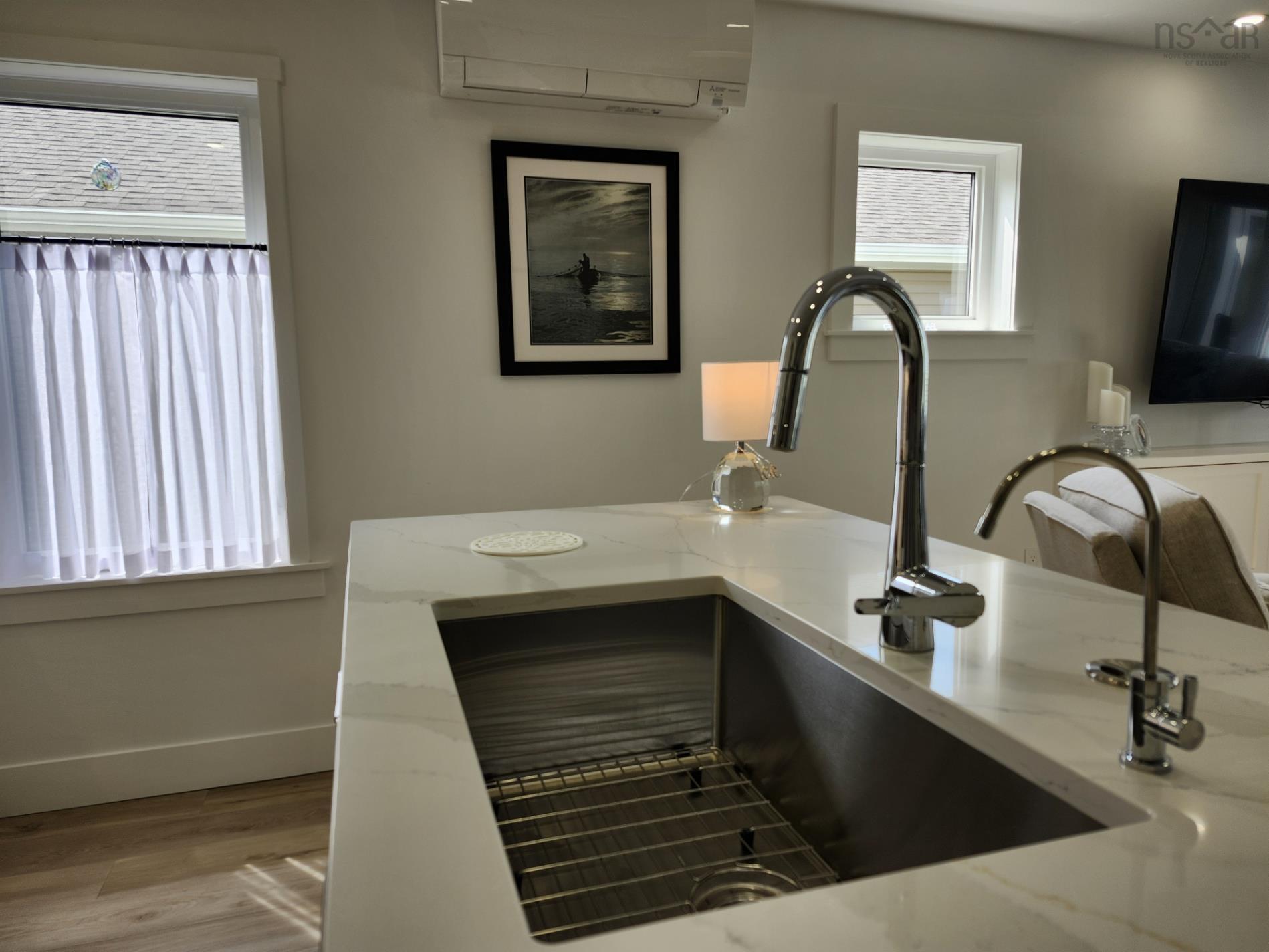 $668,000.00: 55 Community Way, Garlands Crossing