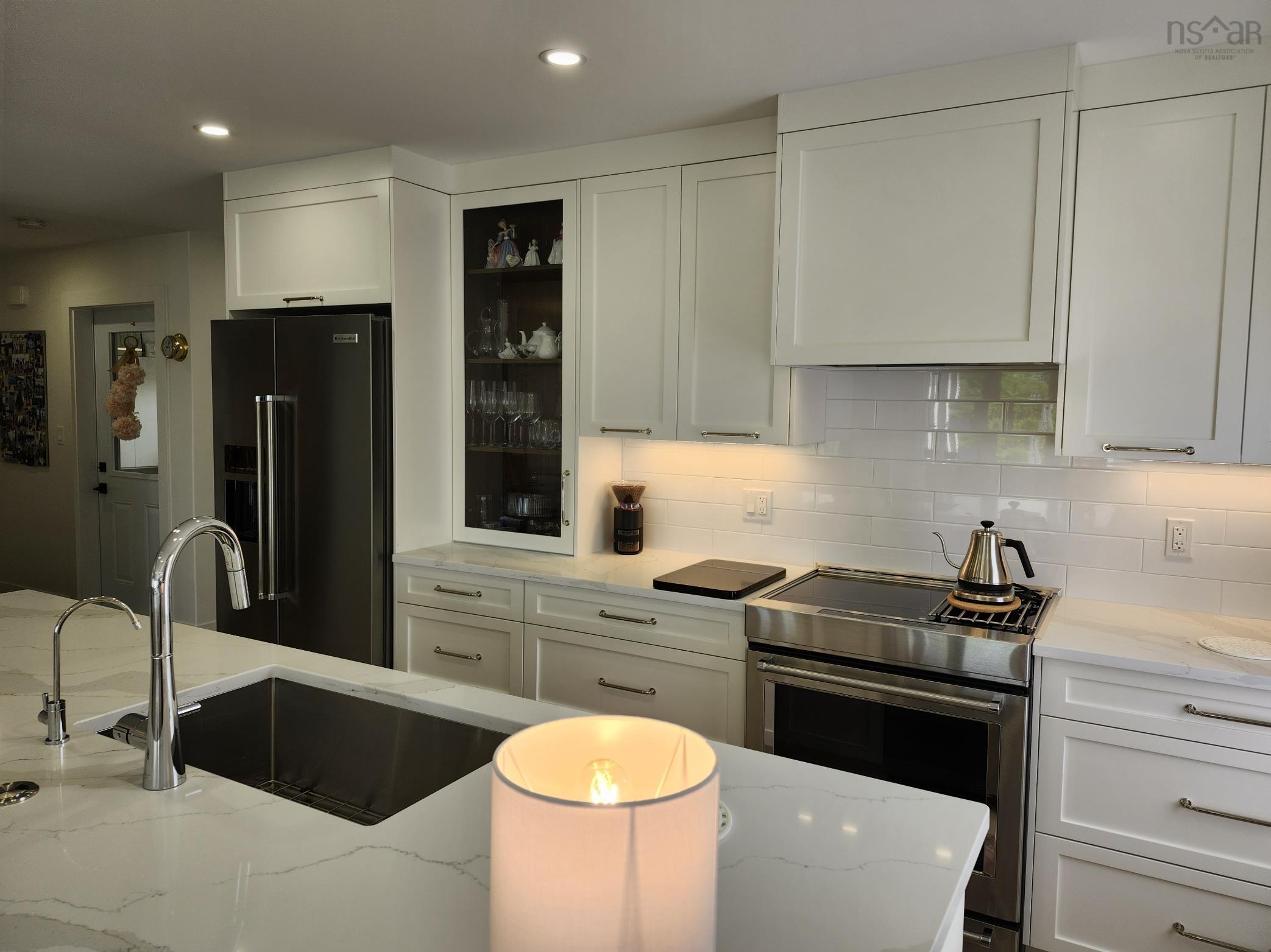 $668,000.00: 55 Community Way, Garlands Crossing