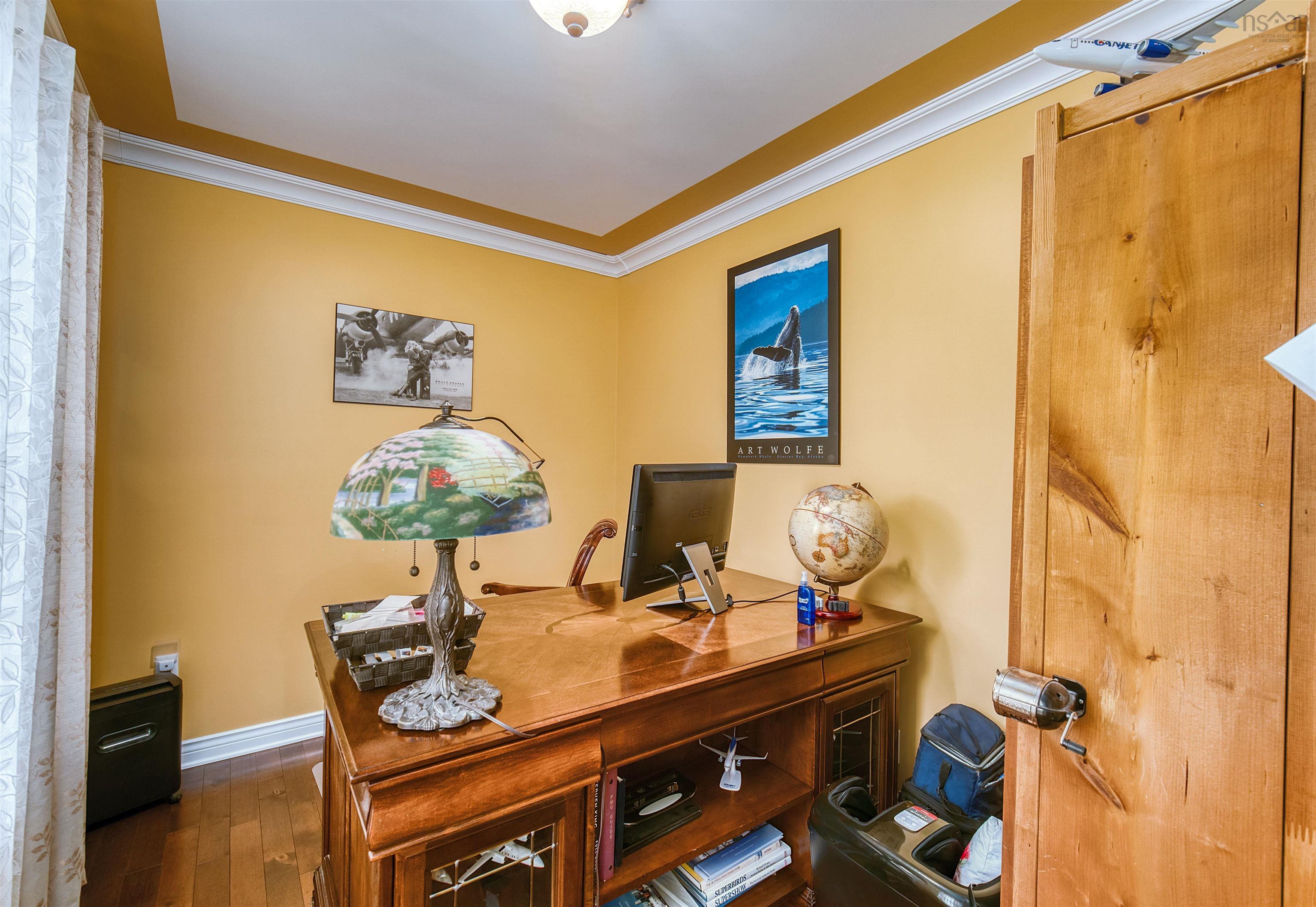 20 Perry Court, Fall River, NS (MLS 202603732)