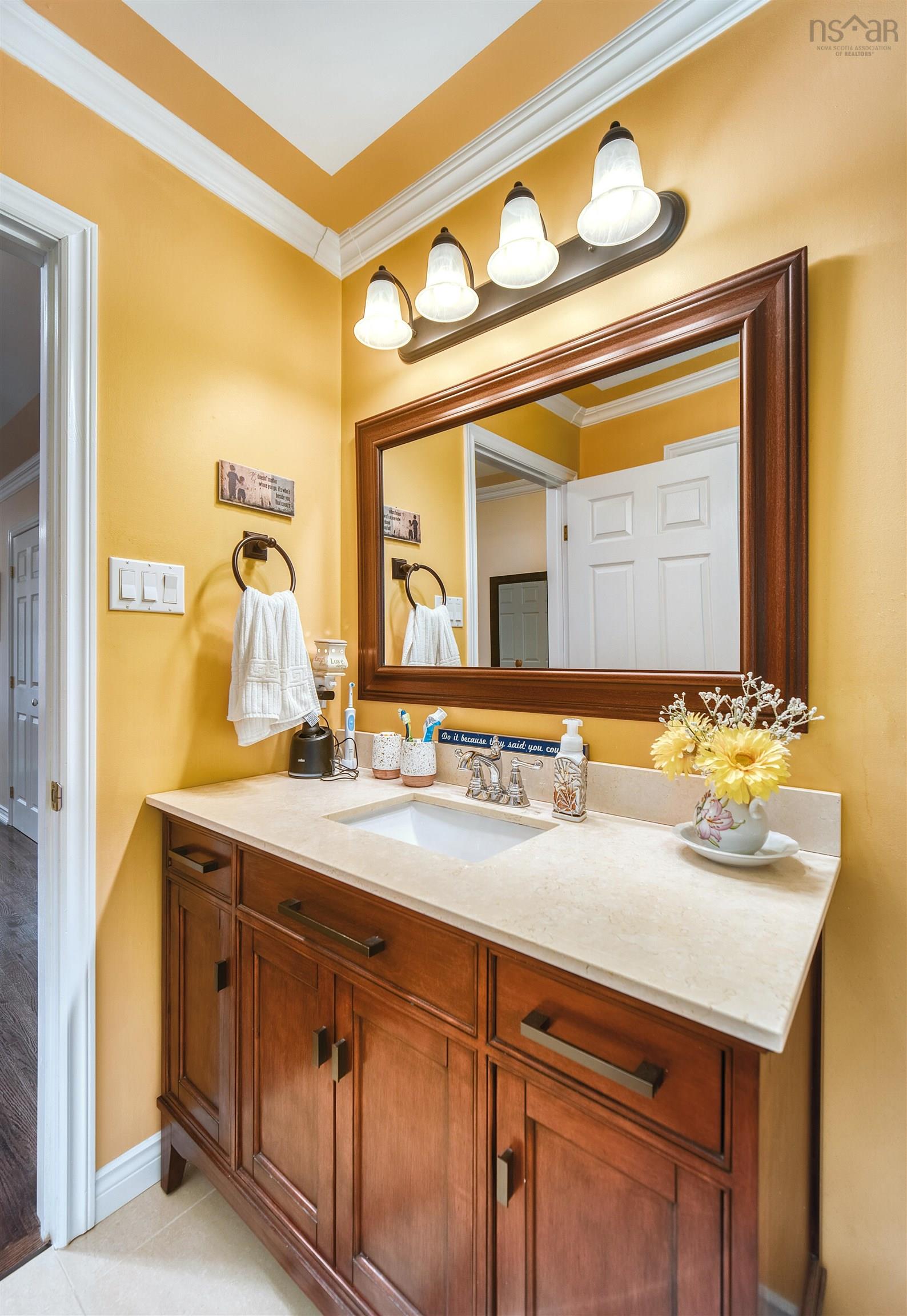 20 Perry Court, Fall River, NS (MLS 202603732)