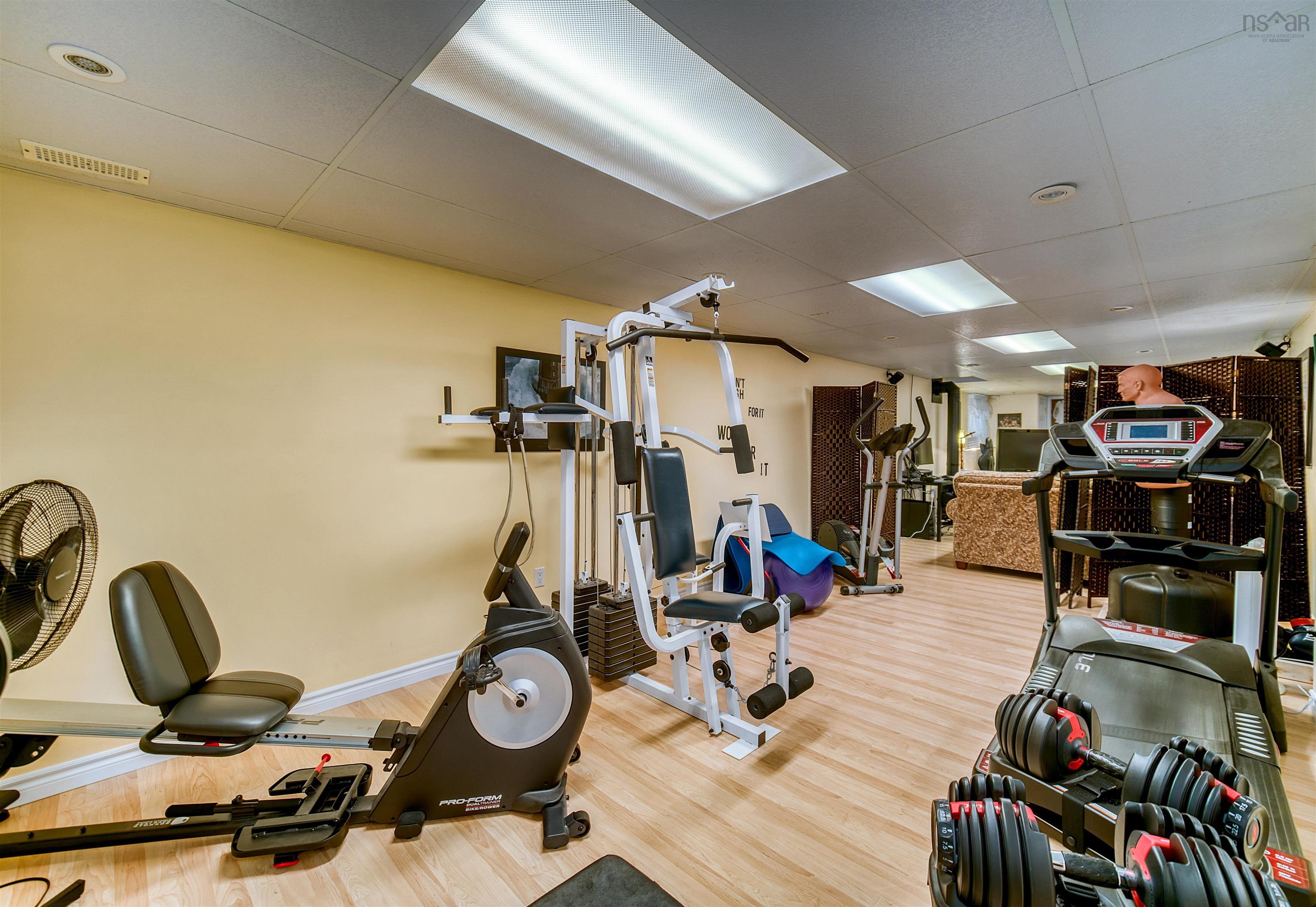 20 Perry Court, Fall River, NS (MLS 202603732)