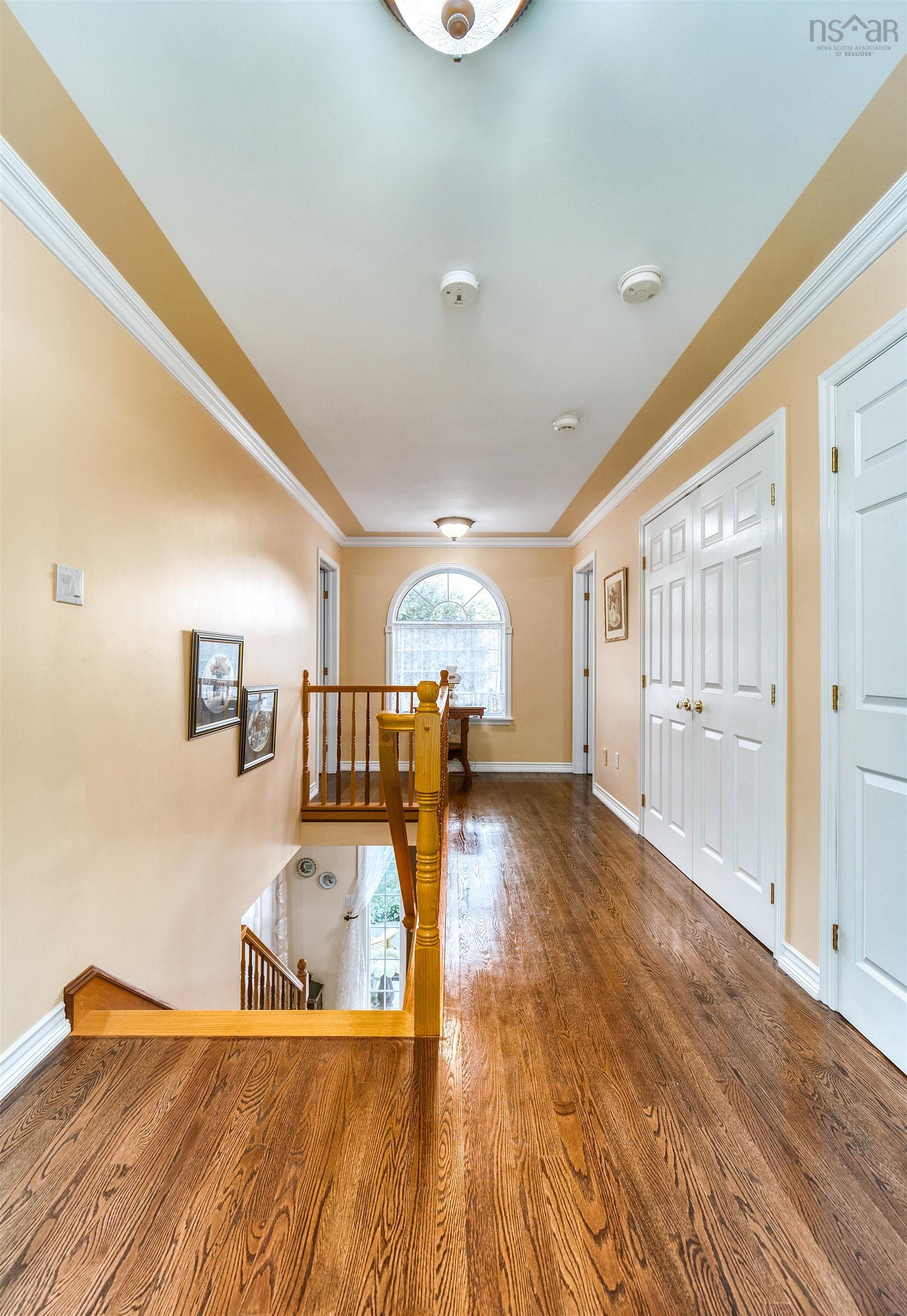 20 Perry Court, Fall River, NS (MLS 202603732)