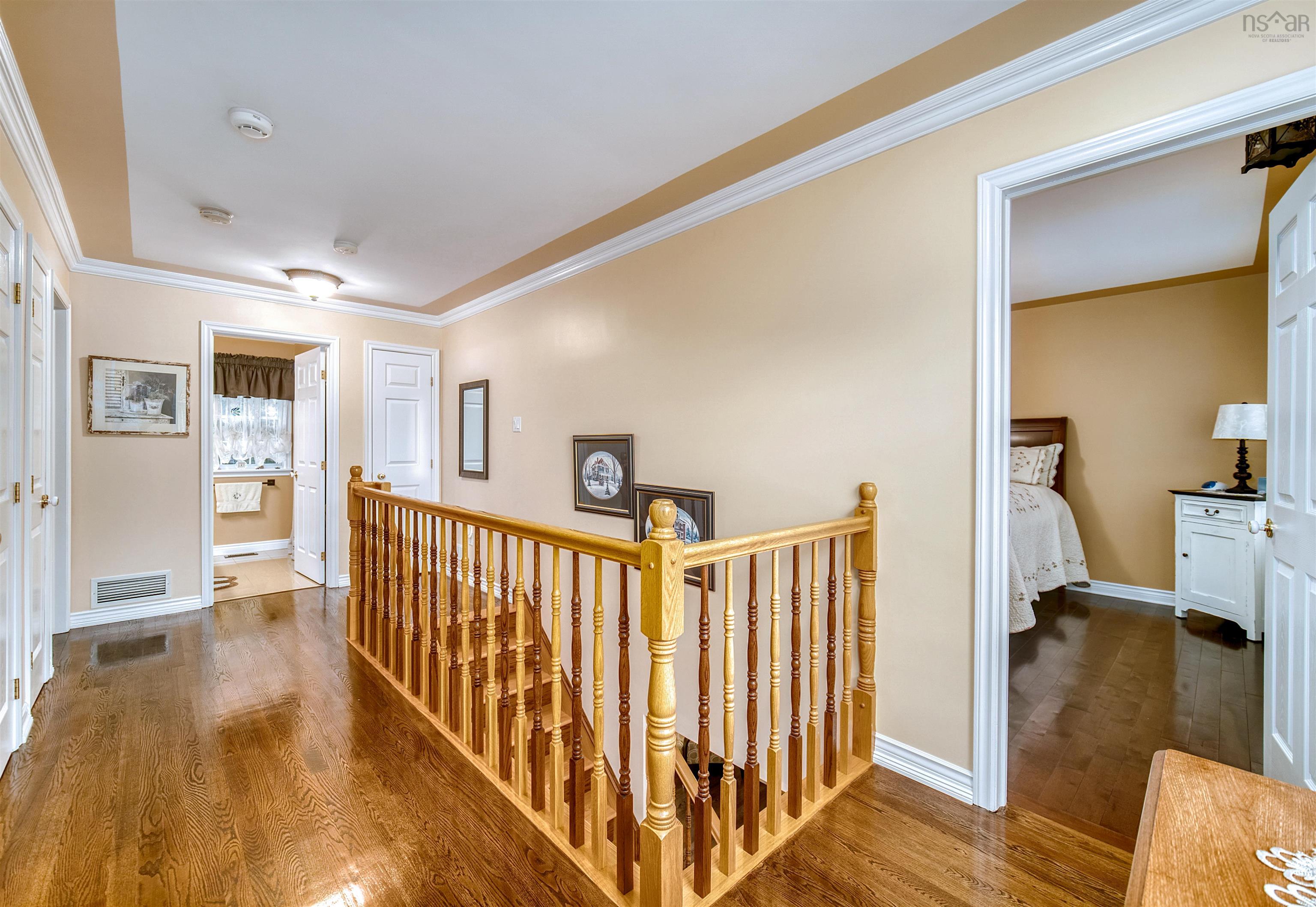 20 Perry Court, Fall River, NS (MLS 202603732)