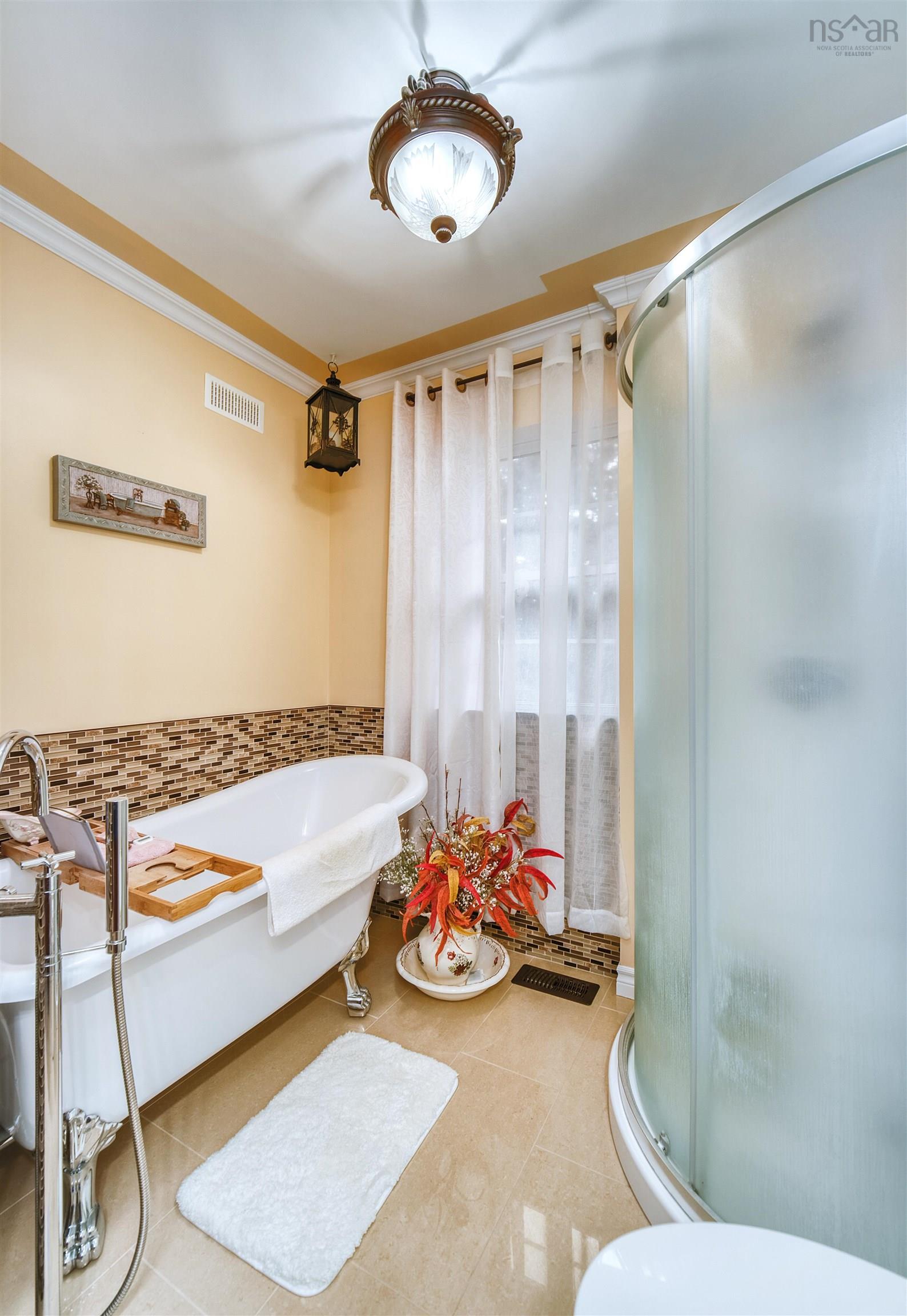 20 Perry Court, Fall River, NS (MLS 202603732)