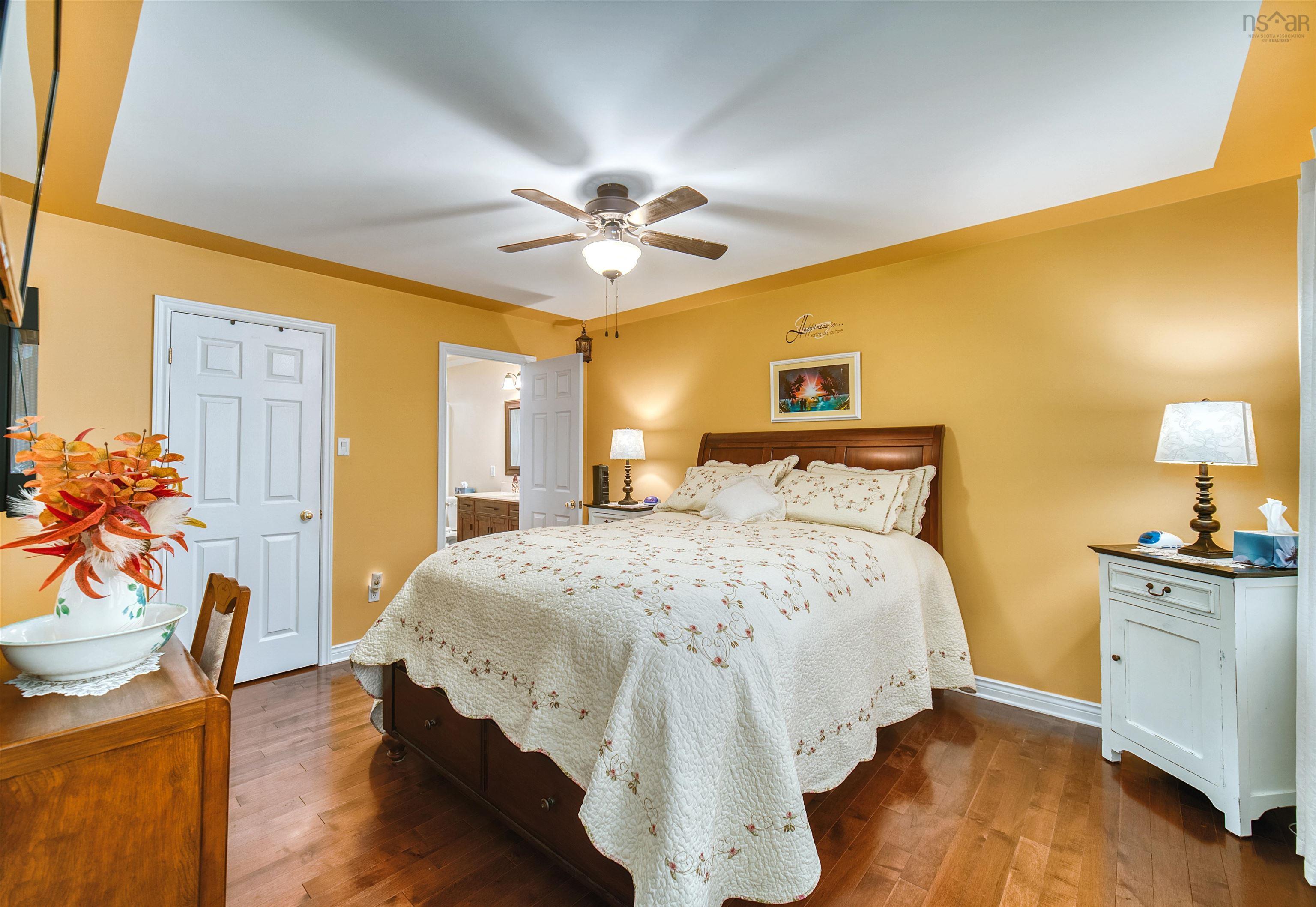 20 Perry Court, Fall River, NS (MLS 202603732)