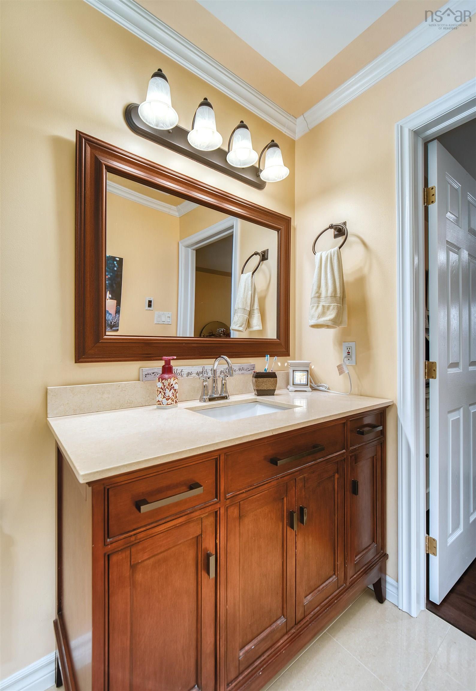 20 Perry Court, Fall River, NS (MLS 202603732)