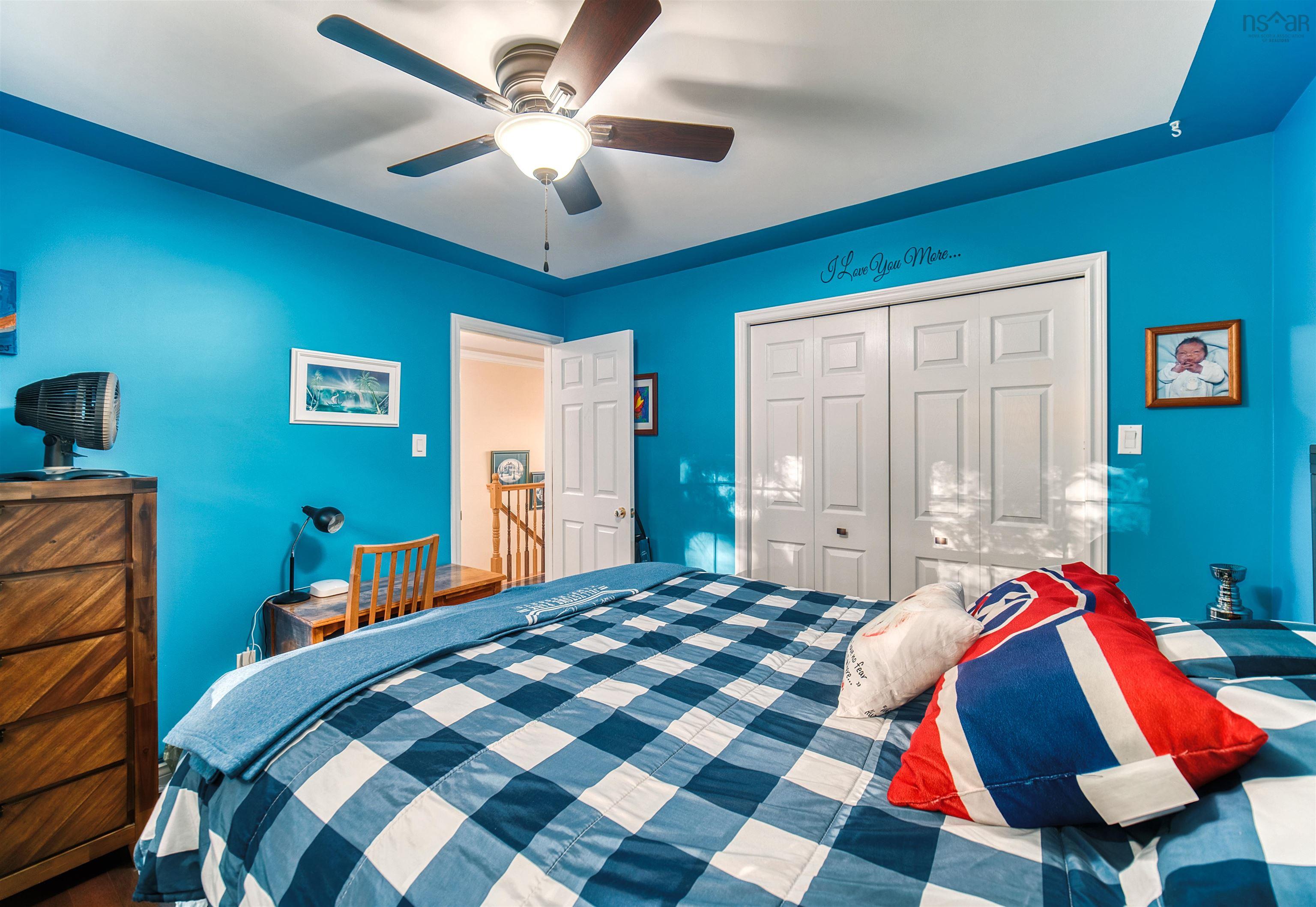 20 Perry Court, Fall River, NS (MLS 202603732)