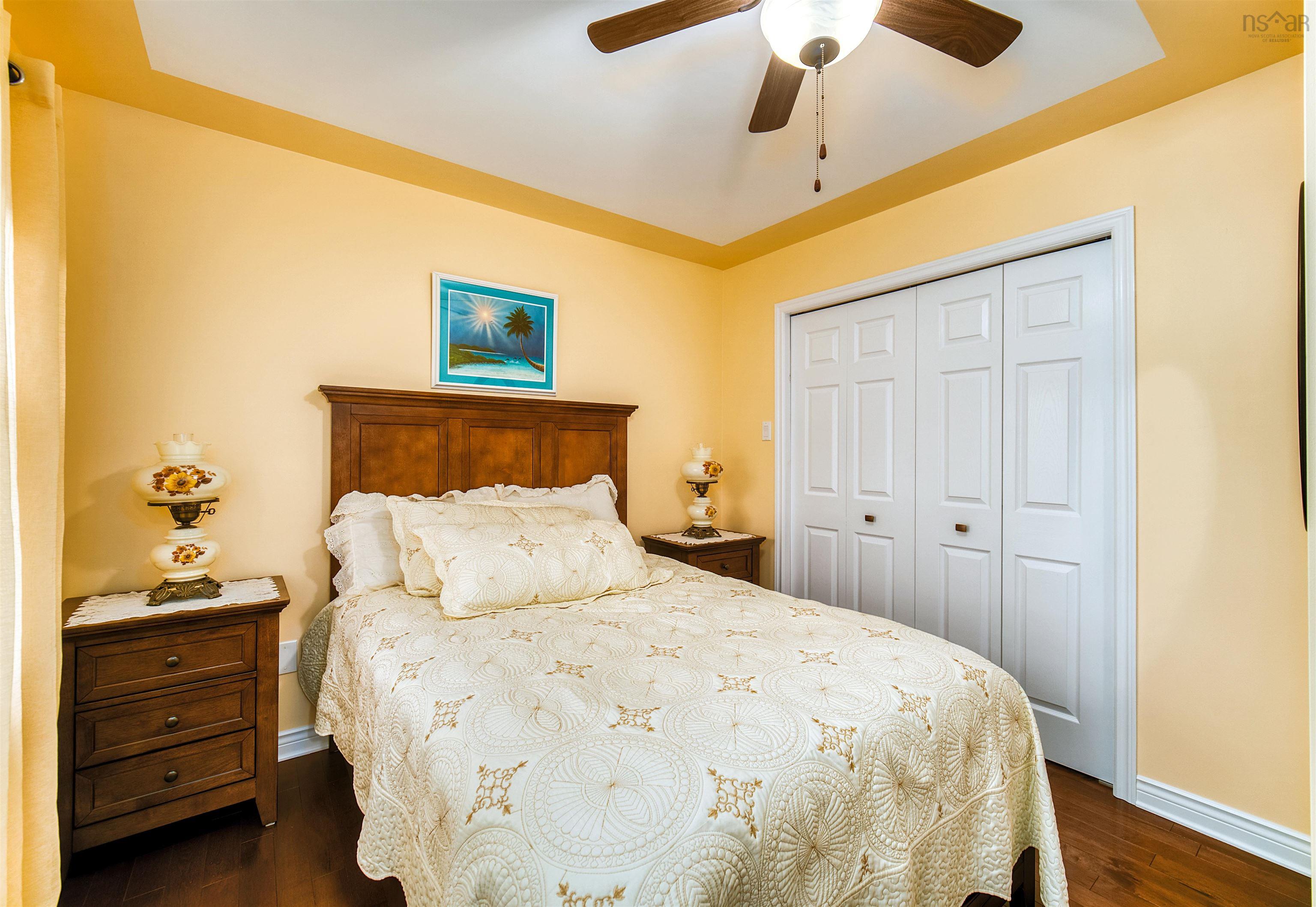 20 Perry Court, Fall River, NS (MLS 202603732)