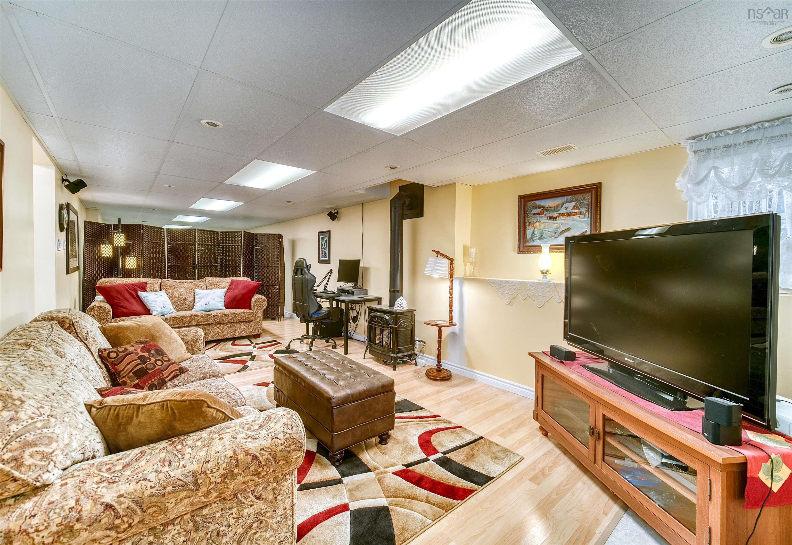 20 Perry Court, Fall River, NS (MLS 202603732)