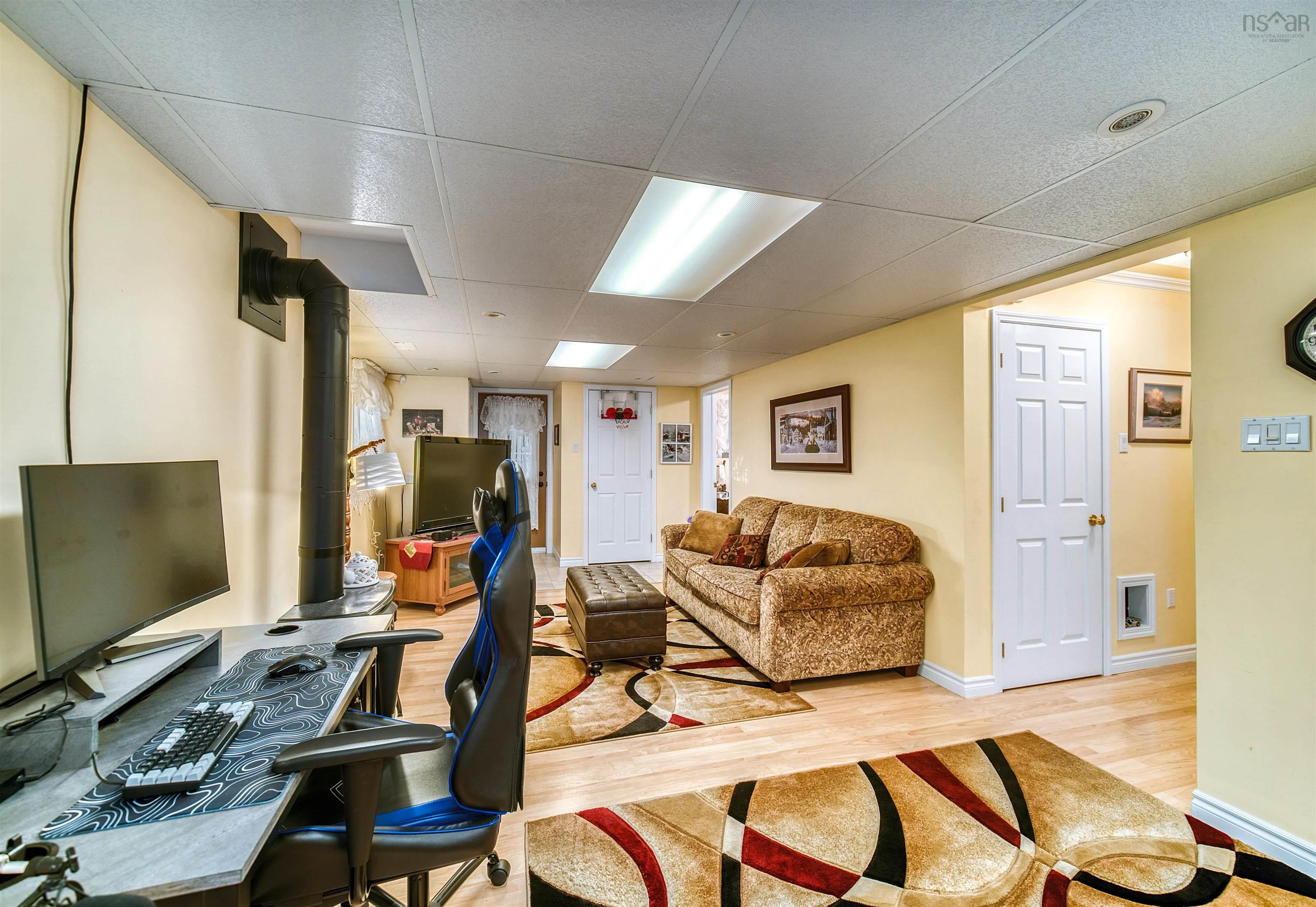 20 Perry Court, Fall River, NS (MLS 202603732)