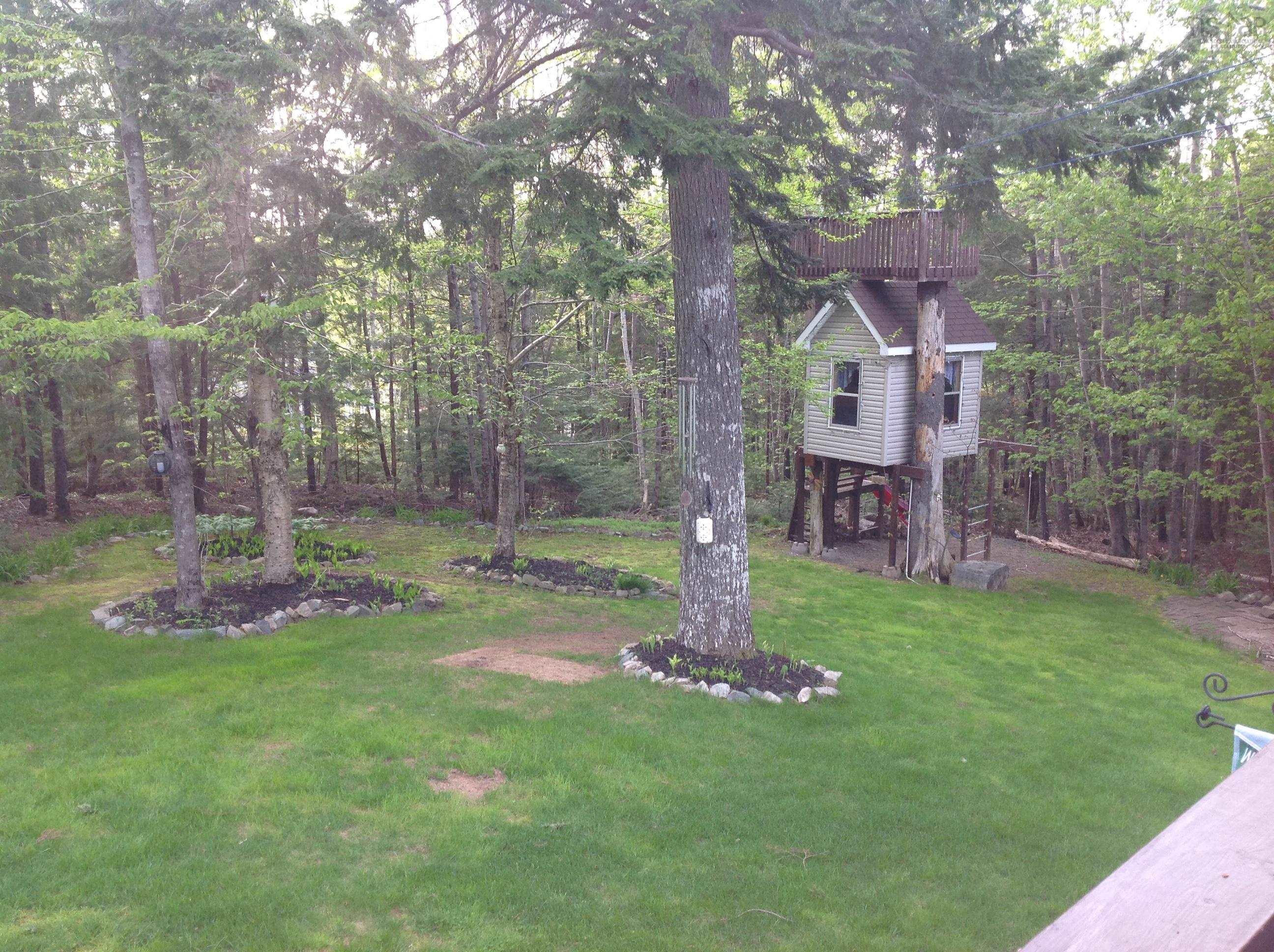 20 Perry Court, Fall River, NS (MLS 202603732)