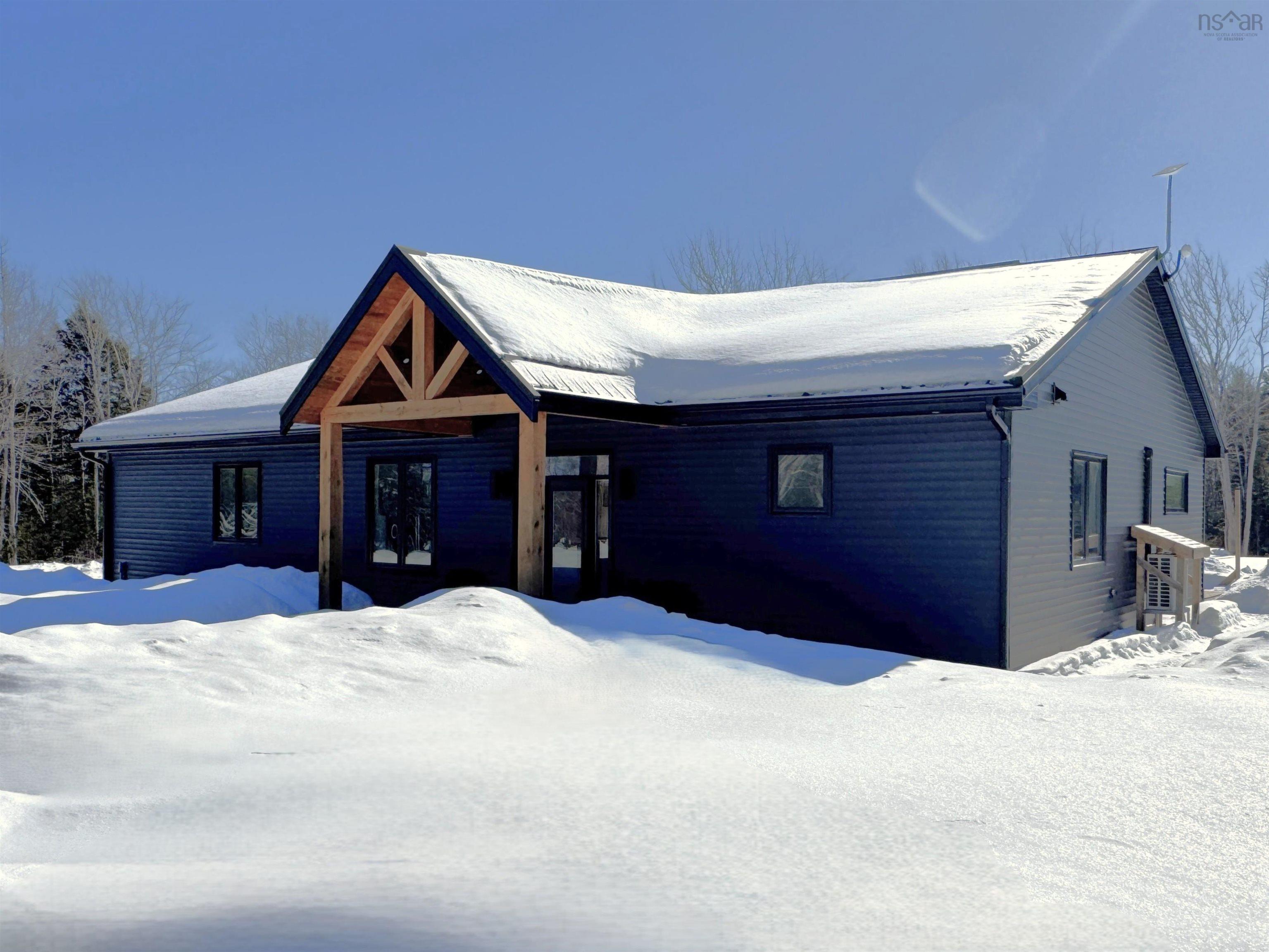 $679,000.00: 365 Rockfield Road, Durham