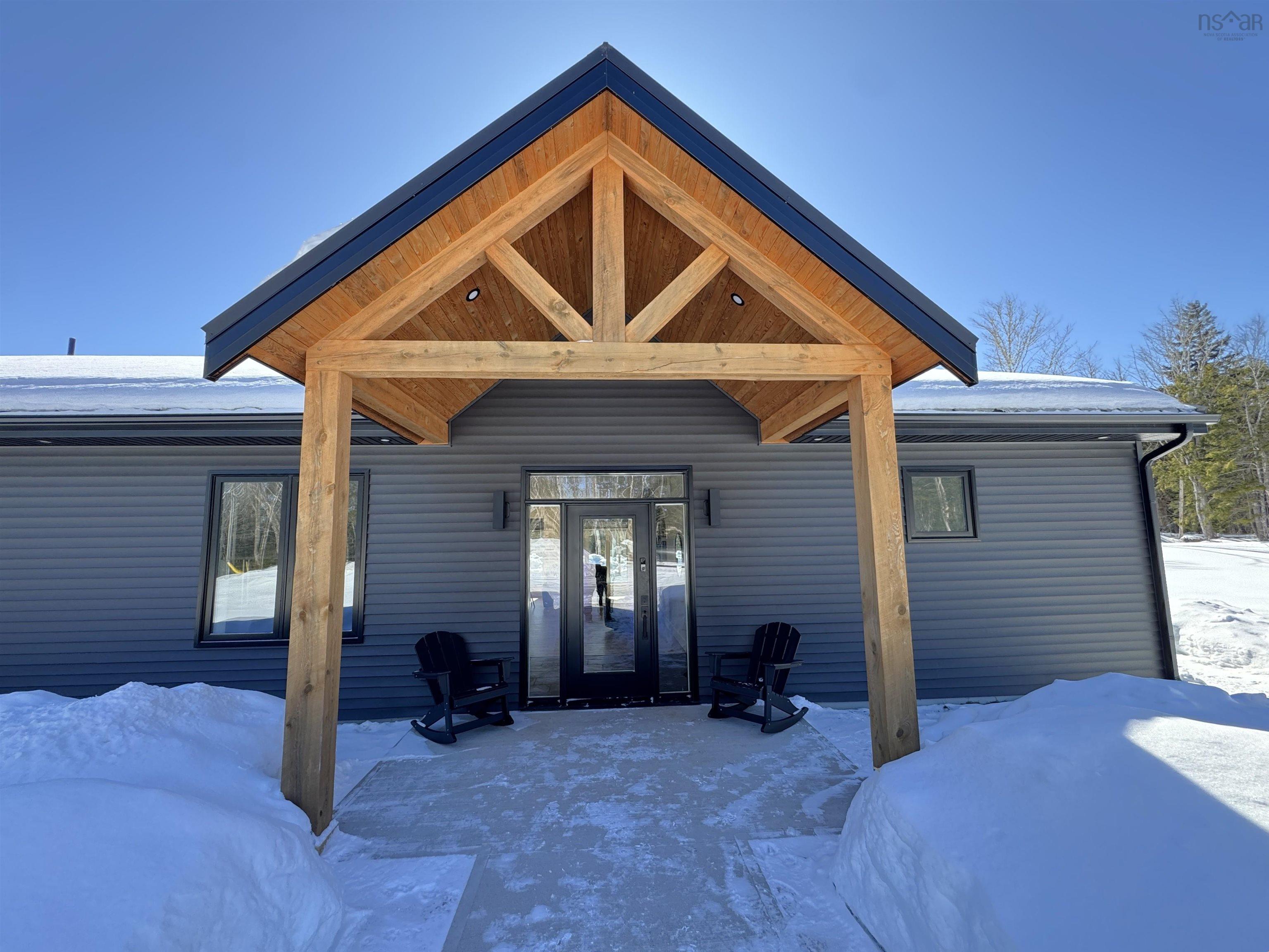 $679,000.00: 365 Rockfield Road, Durham