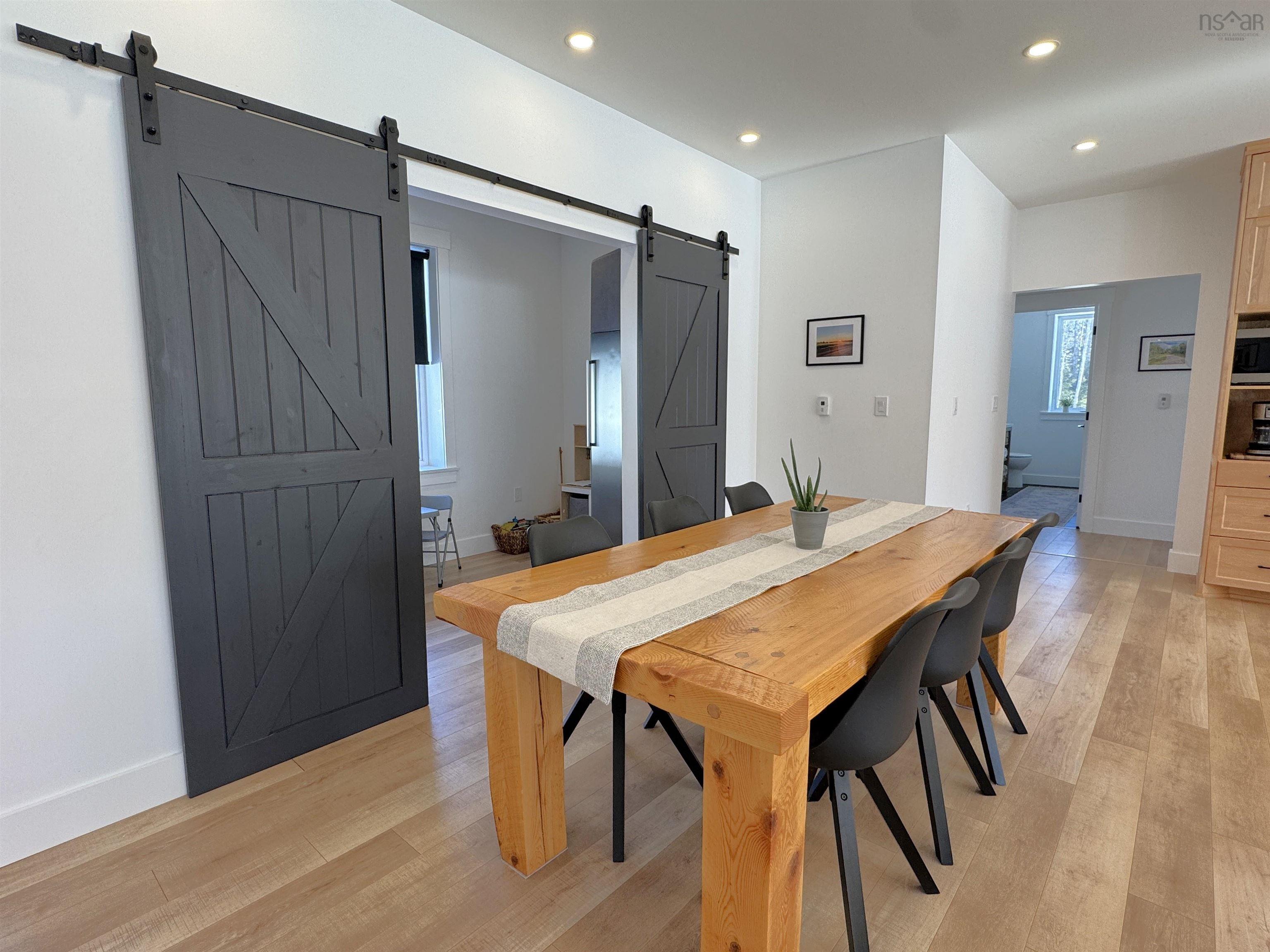 $679,000.00: 365 Rockfield Road, Durham