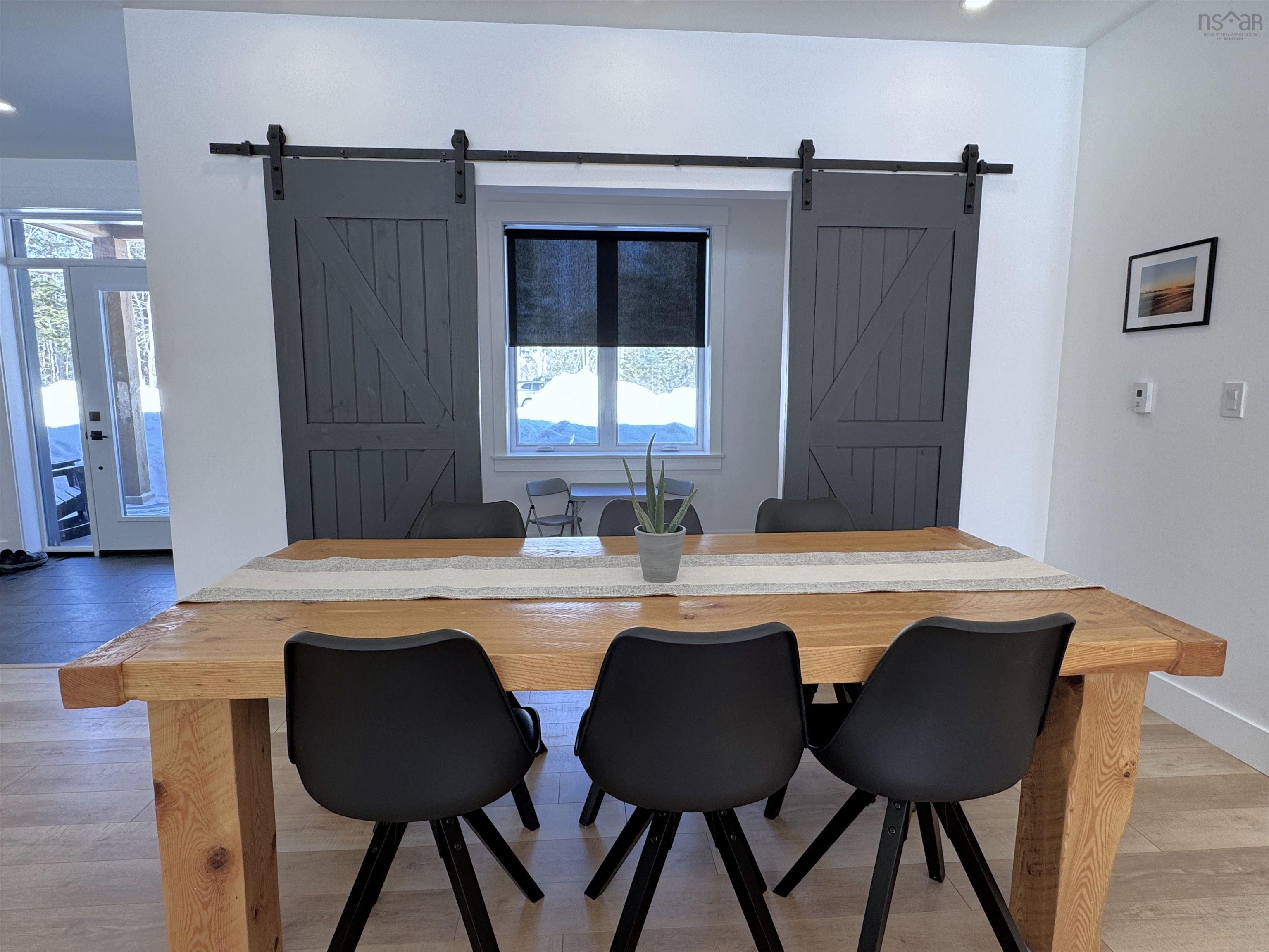 $679,000.00: 365 Rockfield Road, Durham