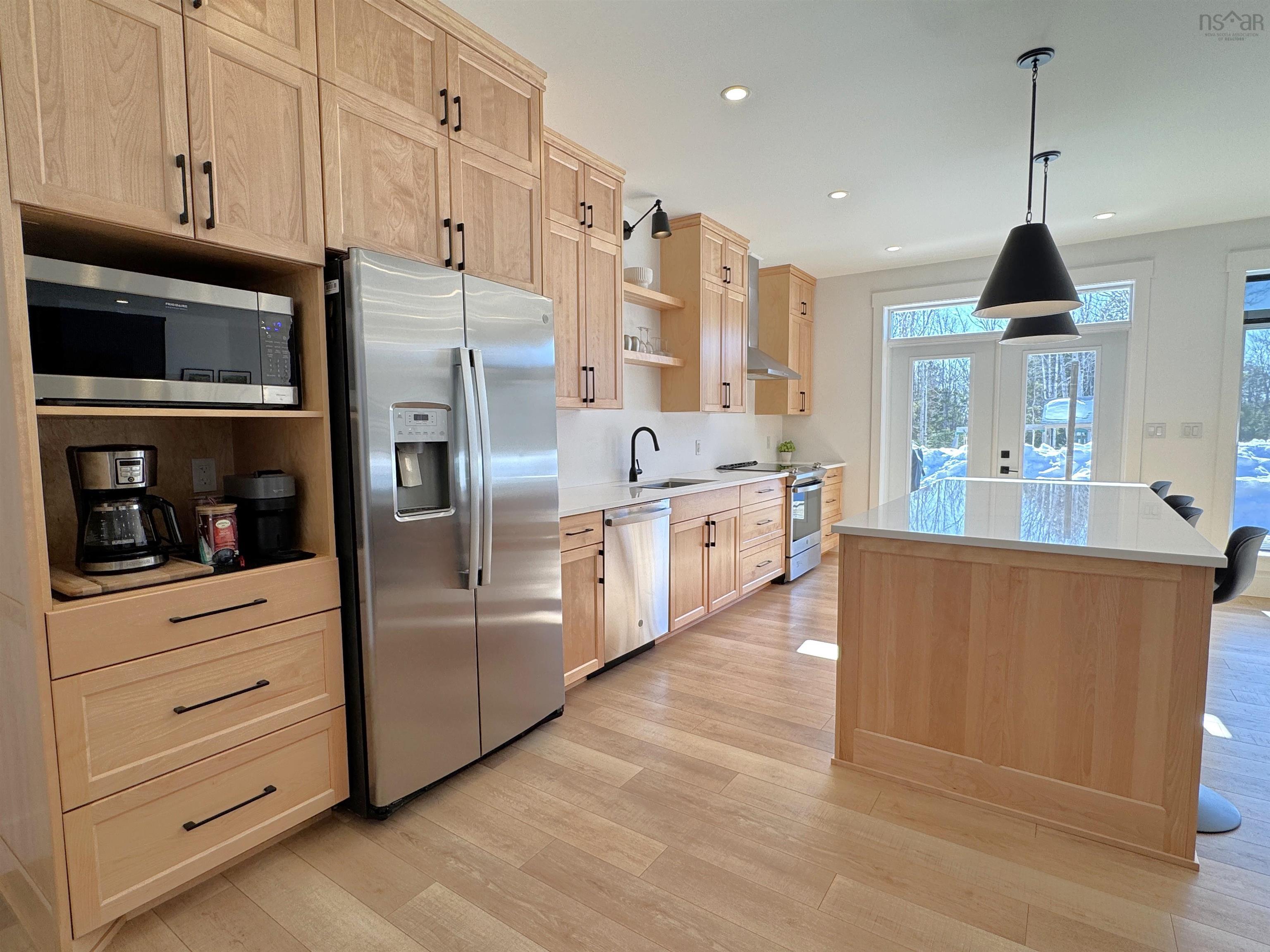 $679,000.00: 365 Rockfield Road, Durham