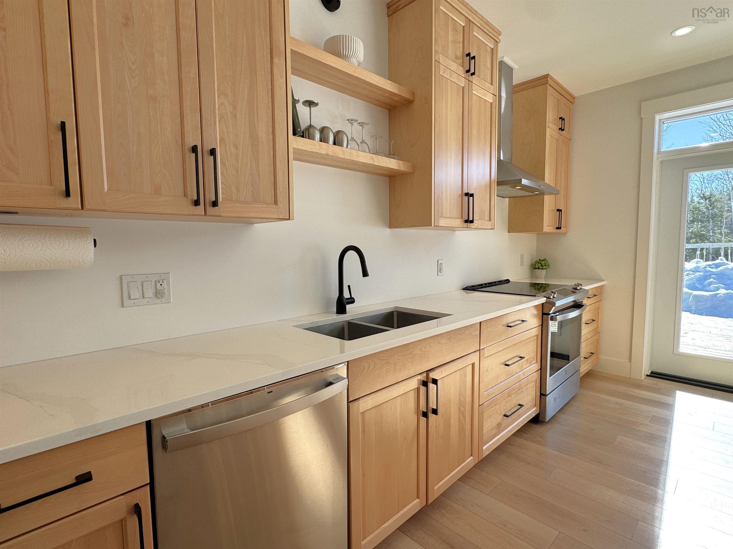 $679,000.00: 365 Rockfield Road, Durham