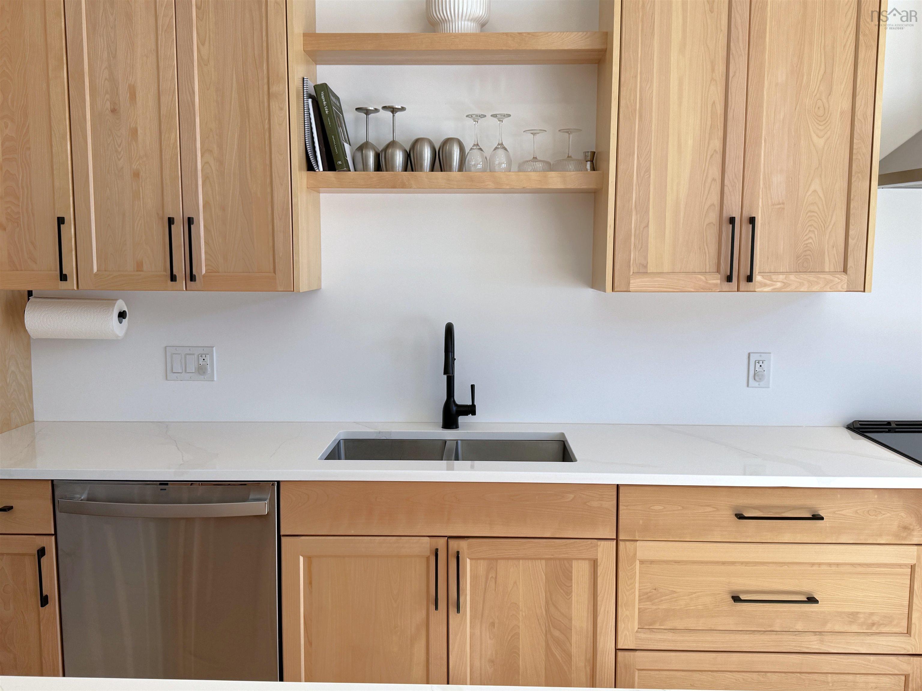 $679,000.00: 365 Rockfield Road, Durham