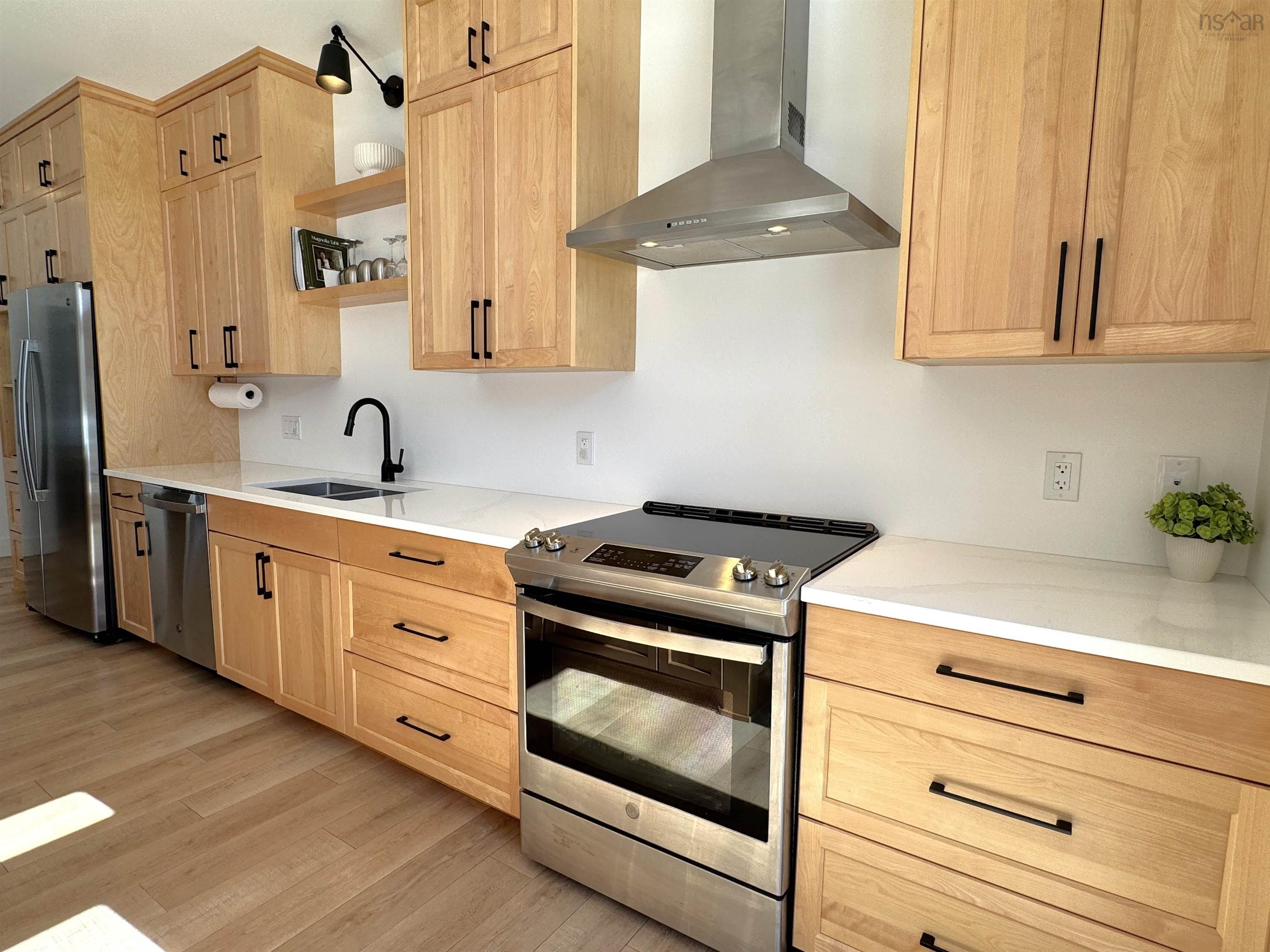 $679,000.00: 365 Rockfield Road, Durham