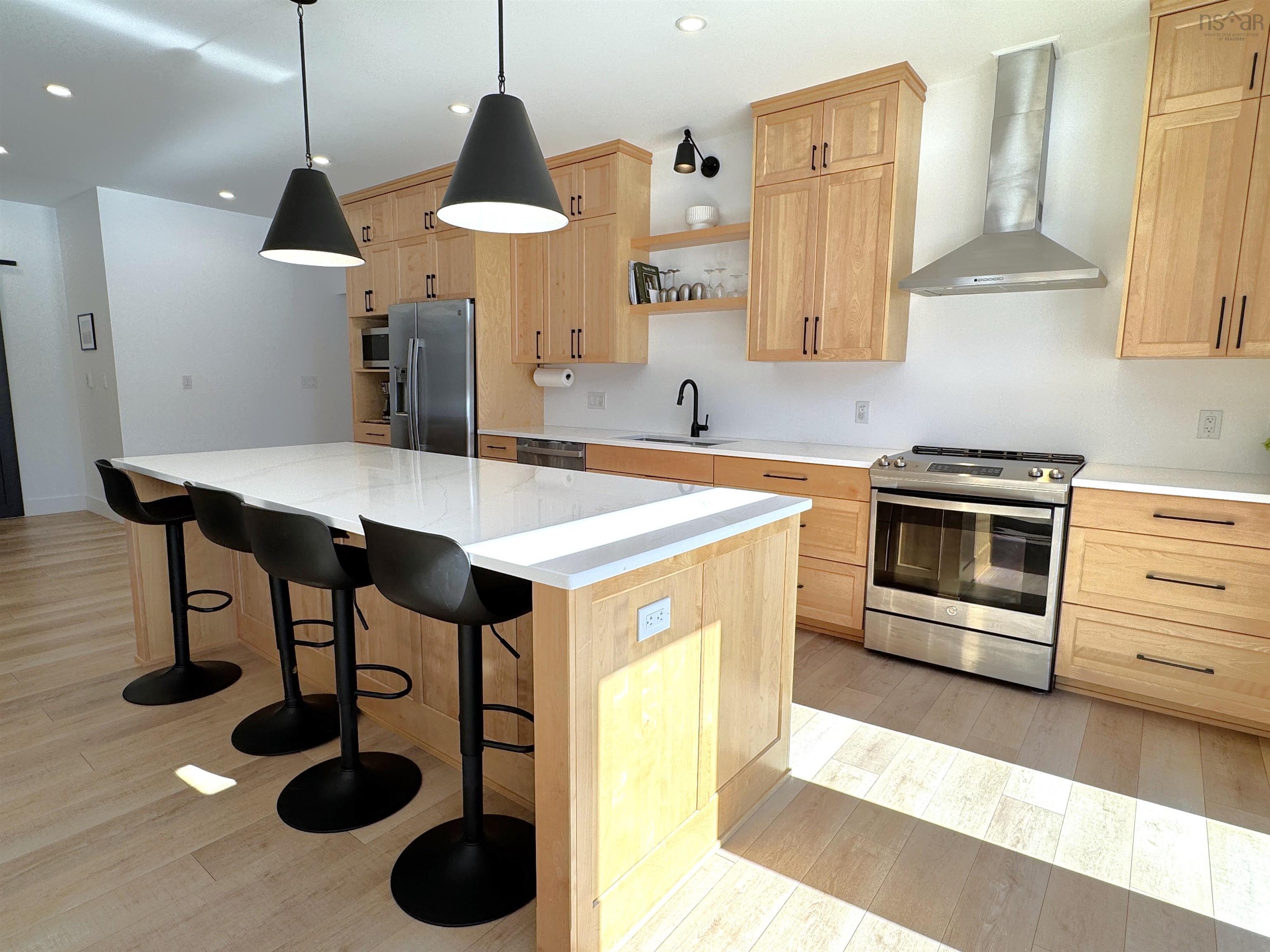 $679,000.00: 365 Rockfield Road, Durham