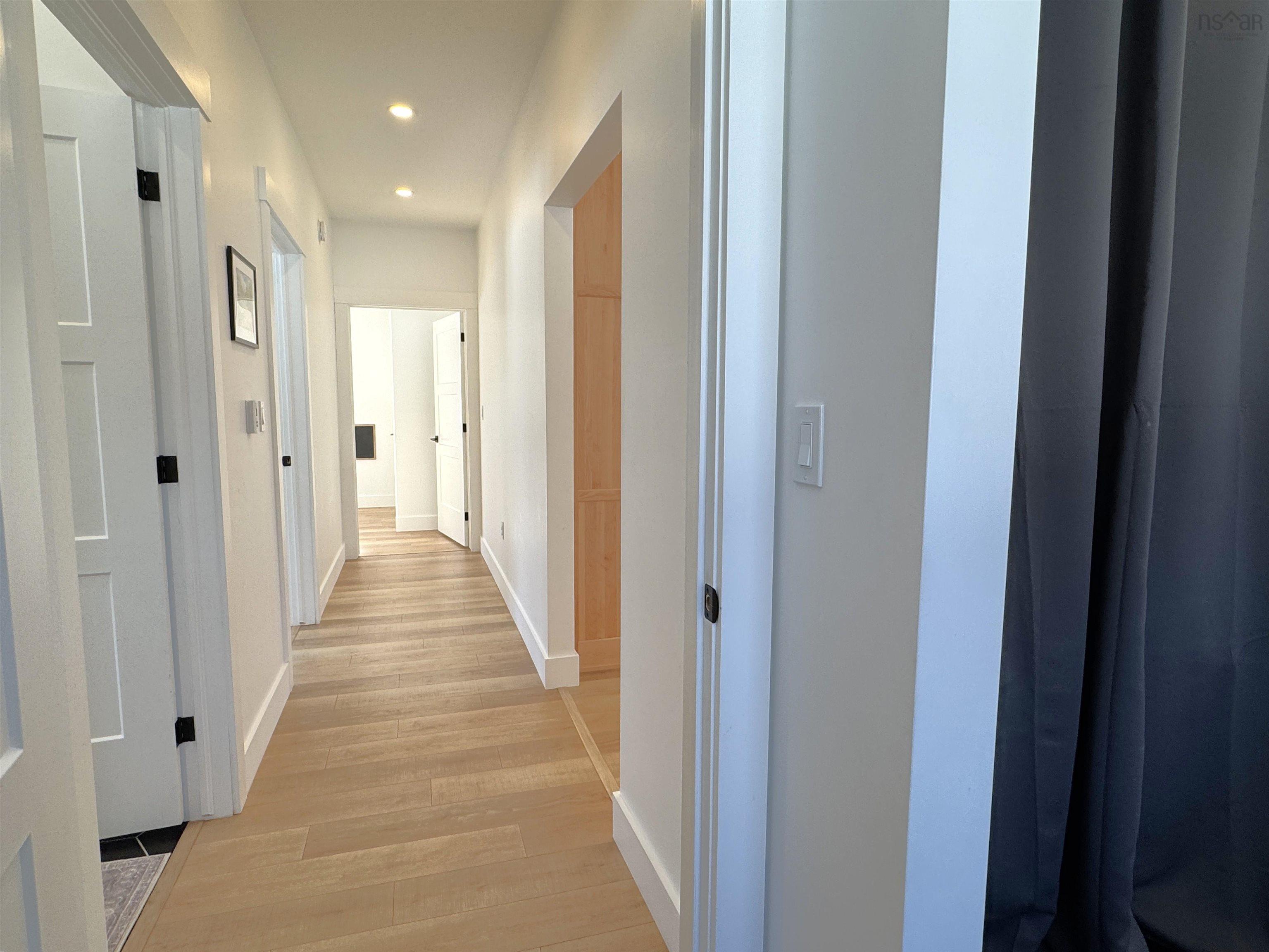 $679,000.00: 365 Rockfield Road, Durham