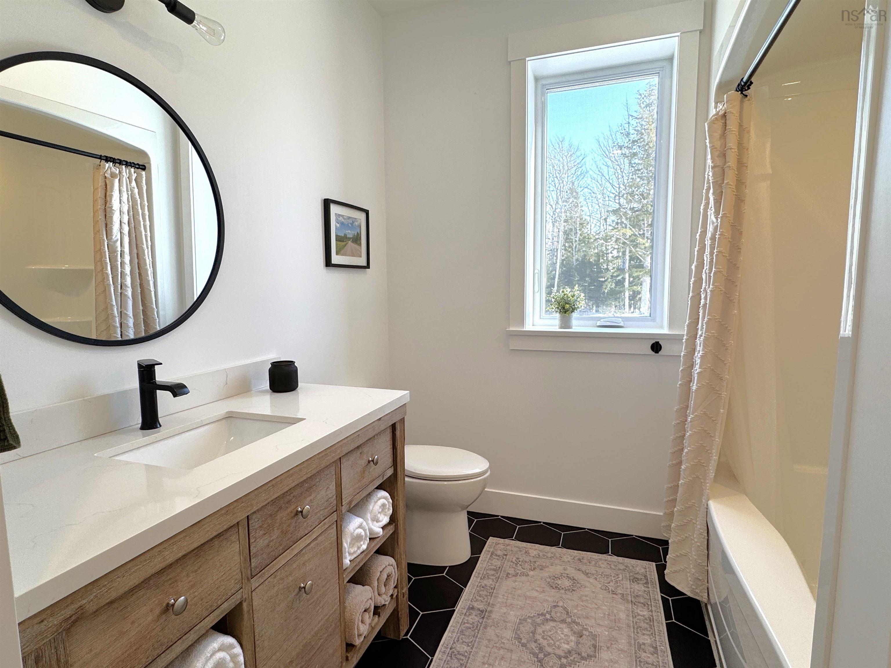 $679,000.00: 365 Rockfield Road, Durham