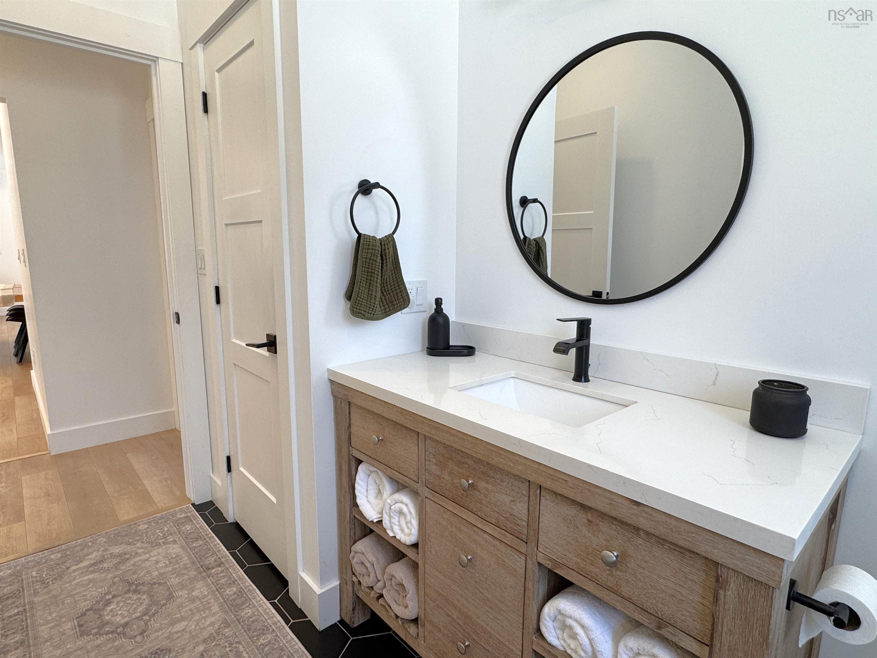 $679,000.00: 365 Rockfield Road, Durham