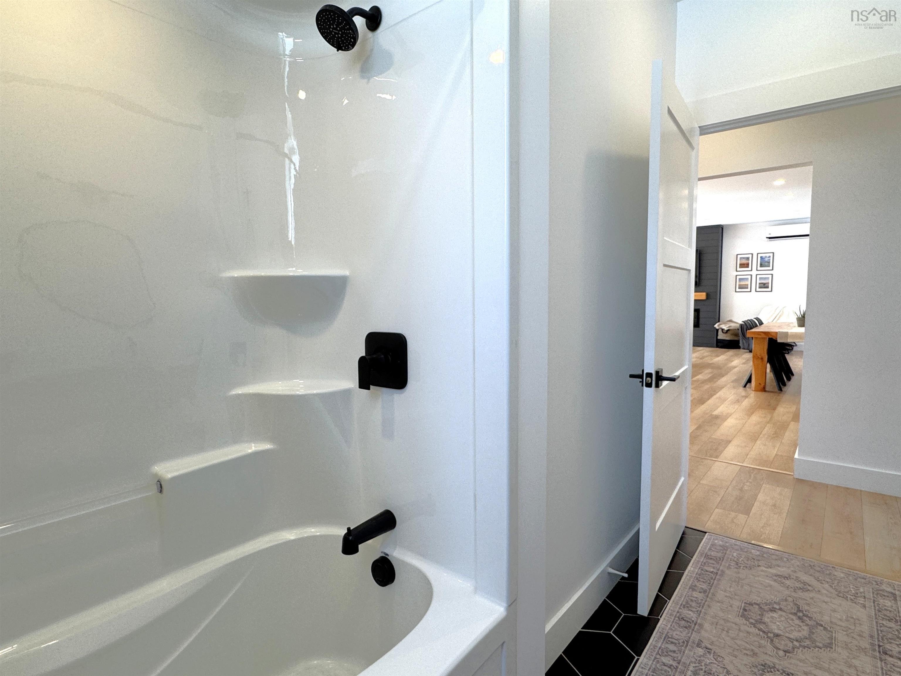 $679,000.00: 365 Rockfield Road, Durham