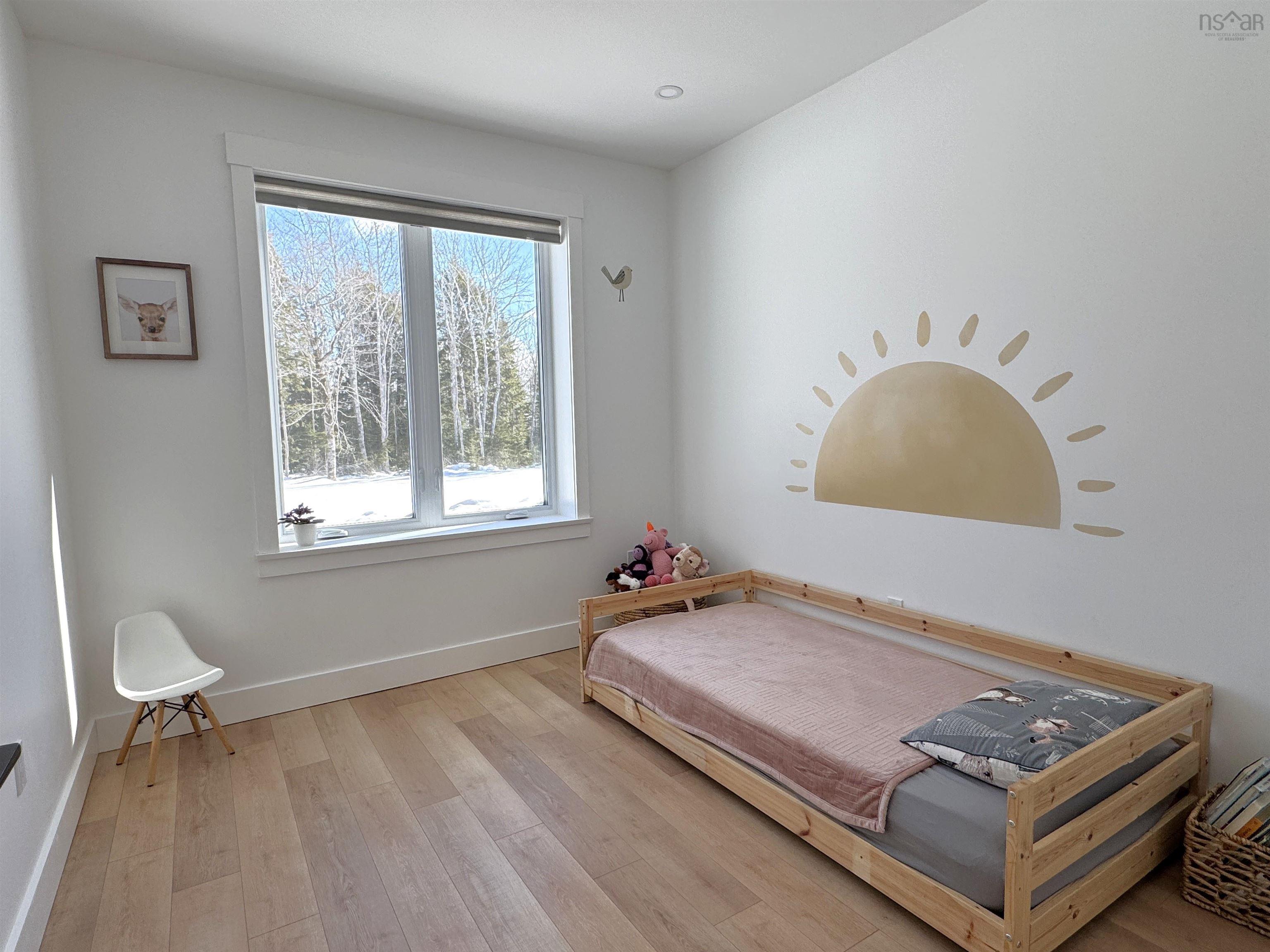 $679,000.00: 365 Rockfield Road, Durham