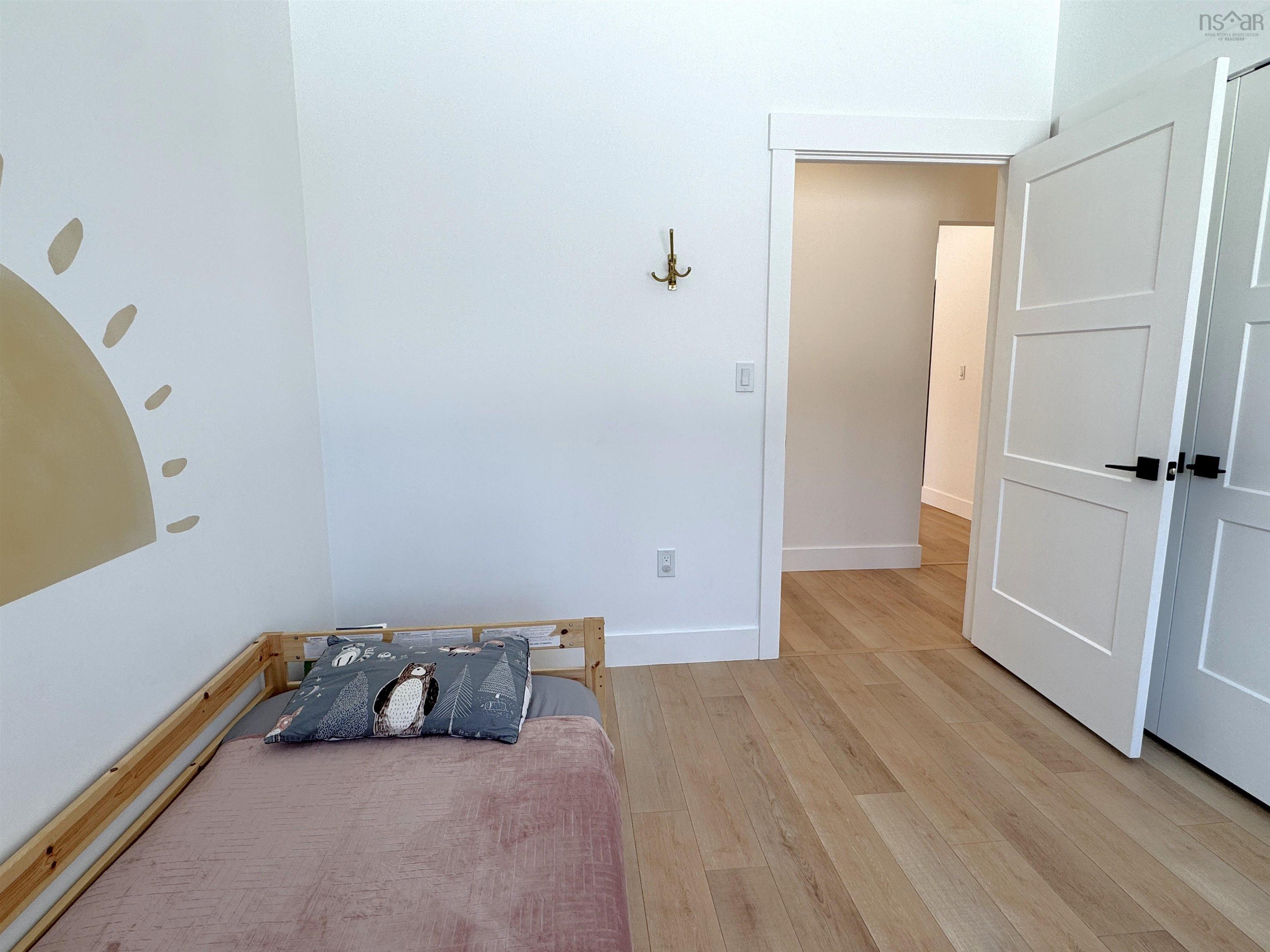 $679,000.00: 365 Rockfield Road, Durham