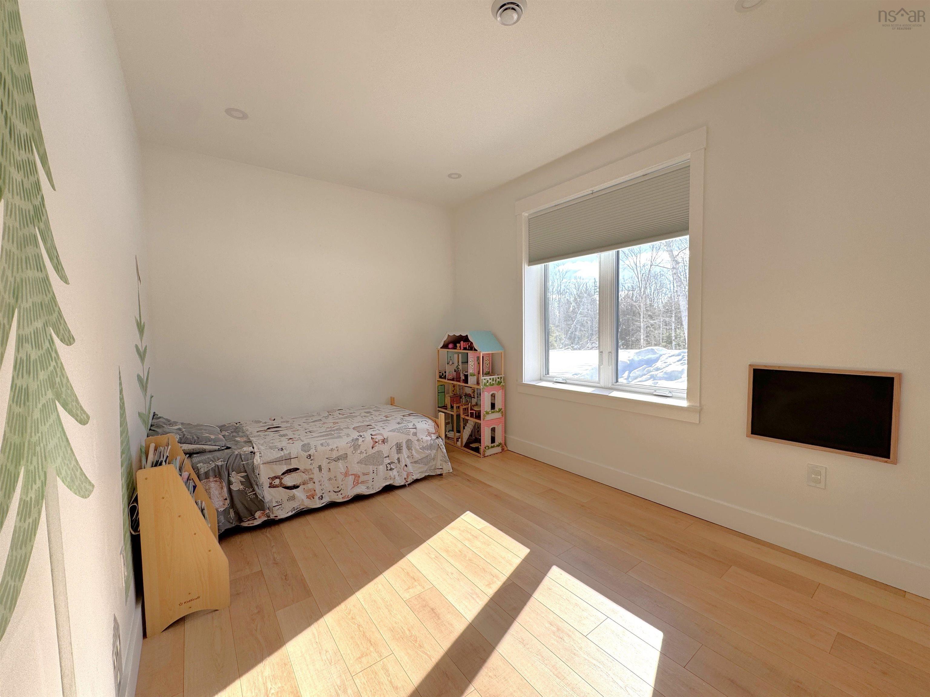 $679,000.00: 365 Rockfield Road, Durham