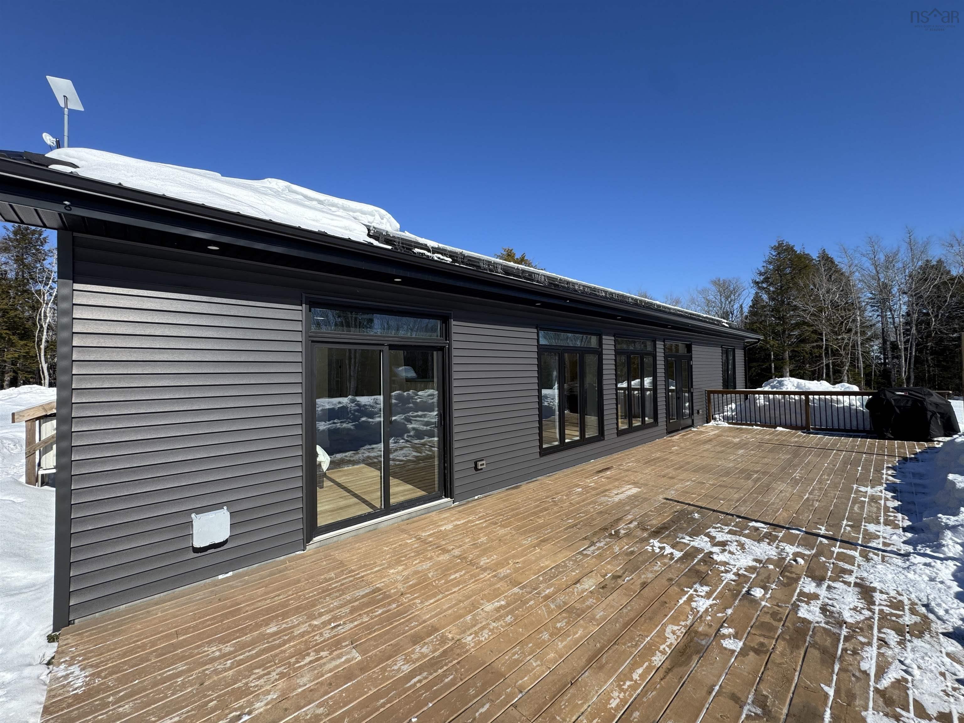 $679,000.00: 365 Rockfield Road, Durham