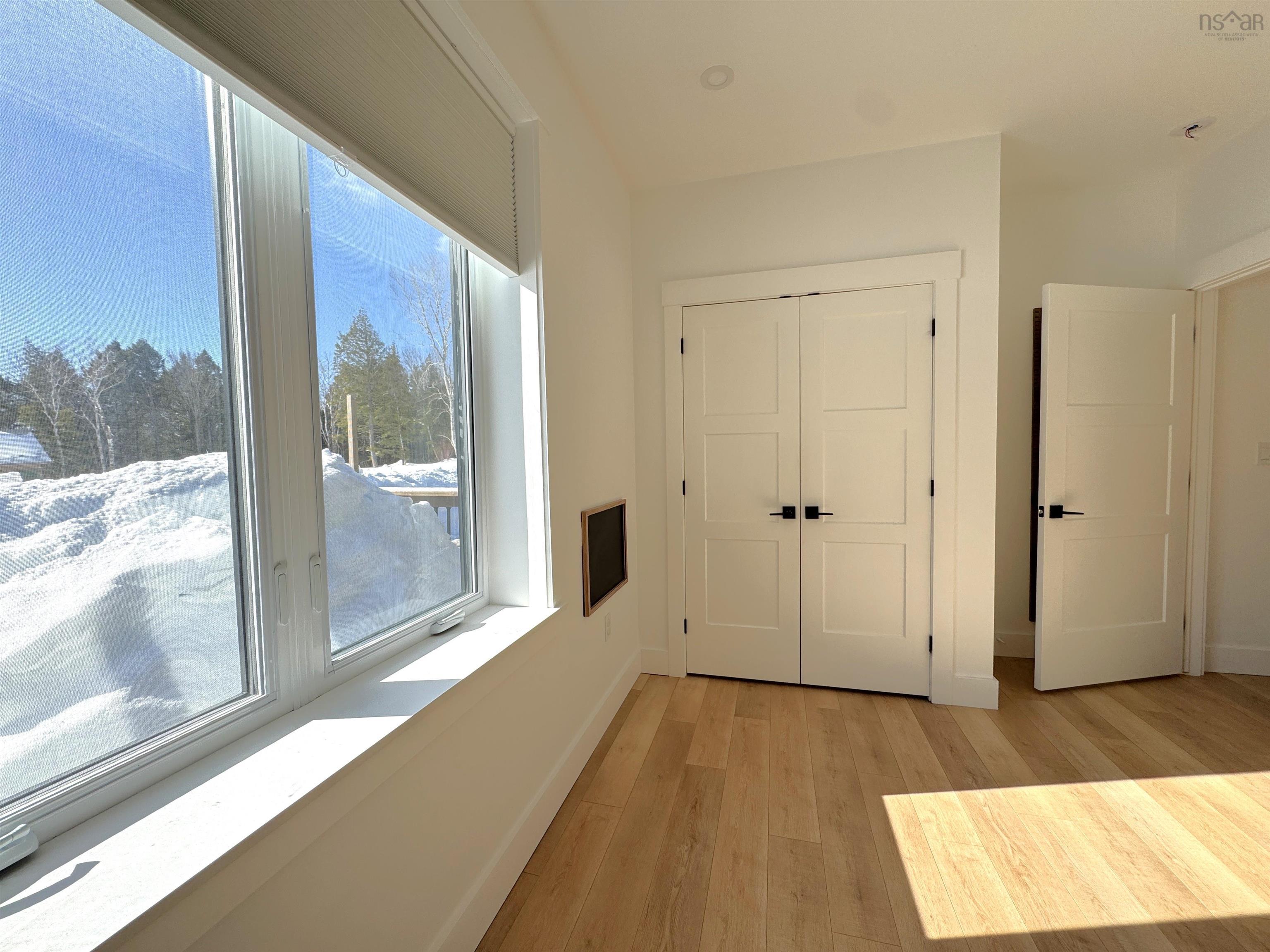 $679,000.00: 365 Rockfield Road, Durham